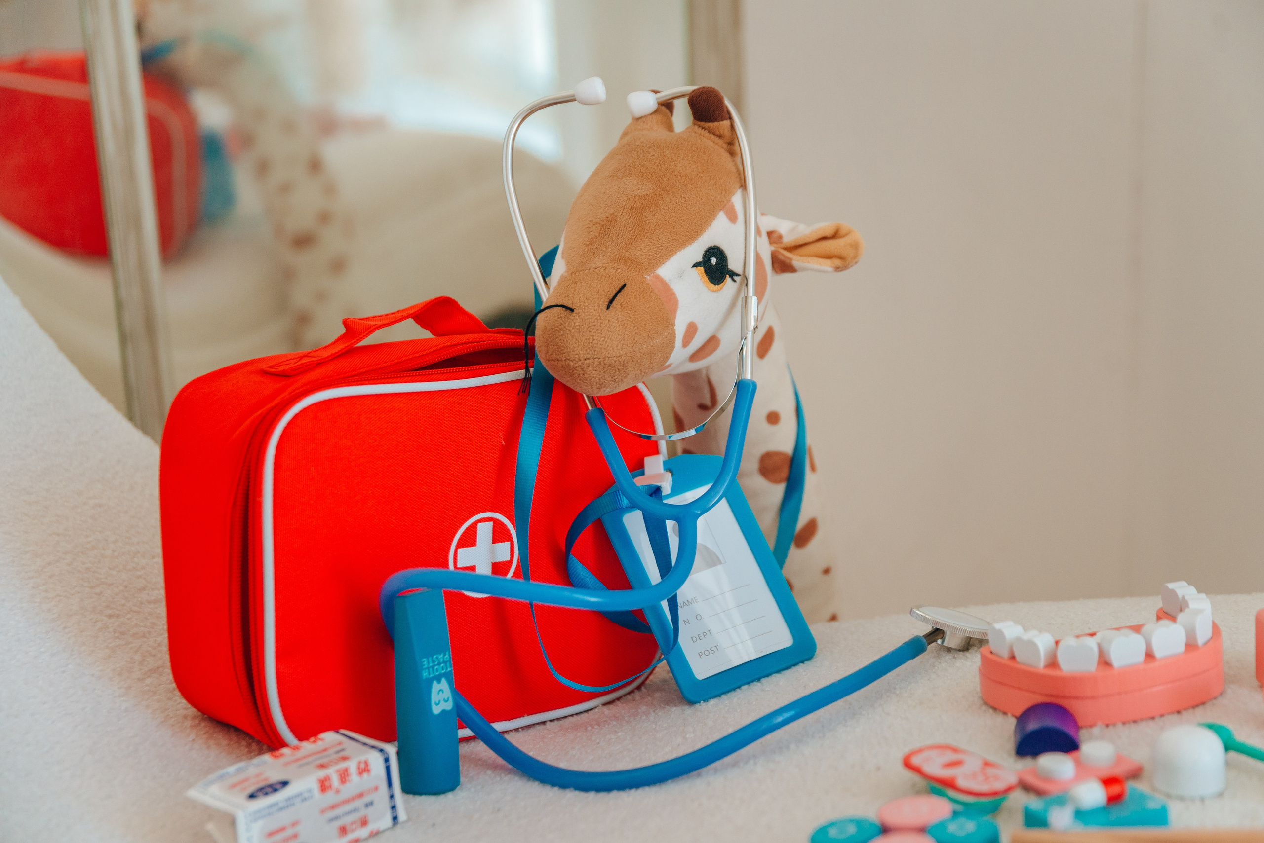 Danny_toys РАЗВИВАЮЩИЕ ИГРУШКИ ДЗЕРЖИНСК. Детский и семейный фотограф Катерина Мишина