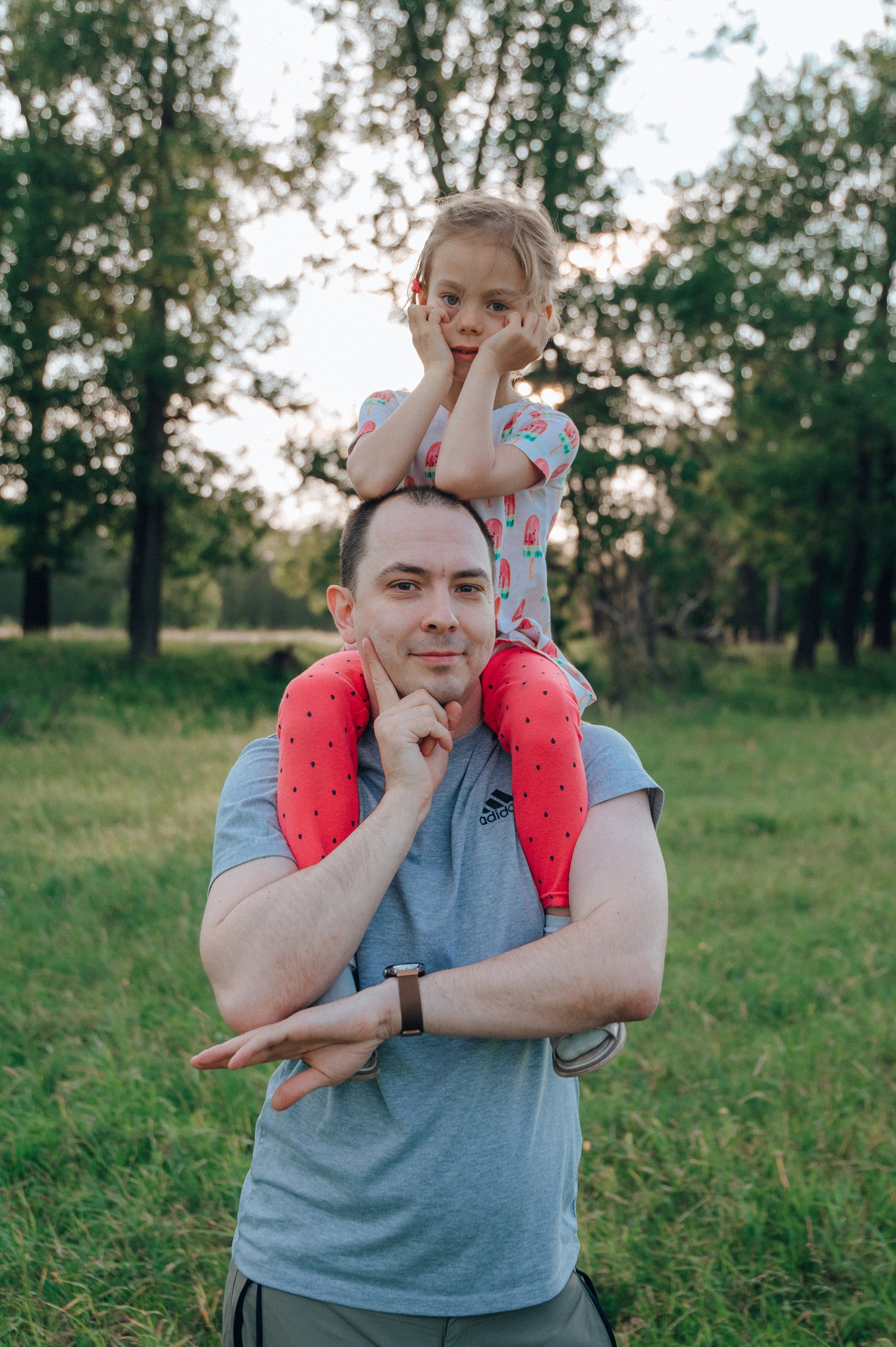 СЕМЕЙНАЯ. Совец ДЗ. Наталья. Детский и семейный фотограф Катерина Мишина