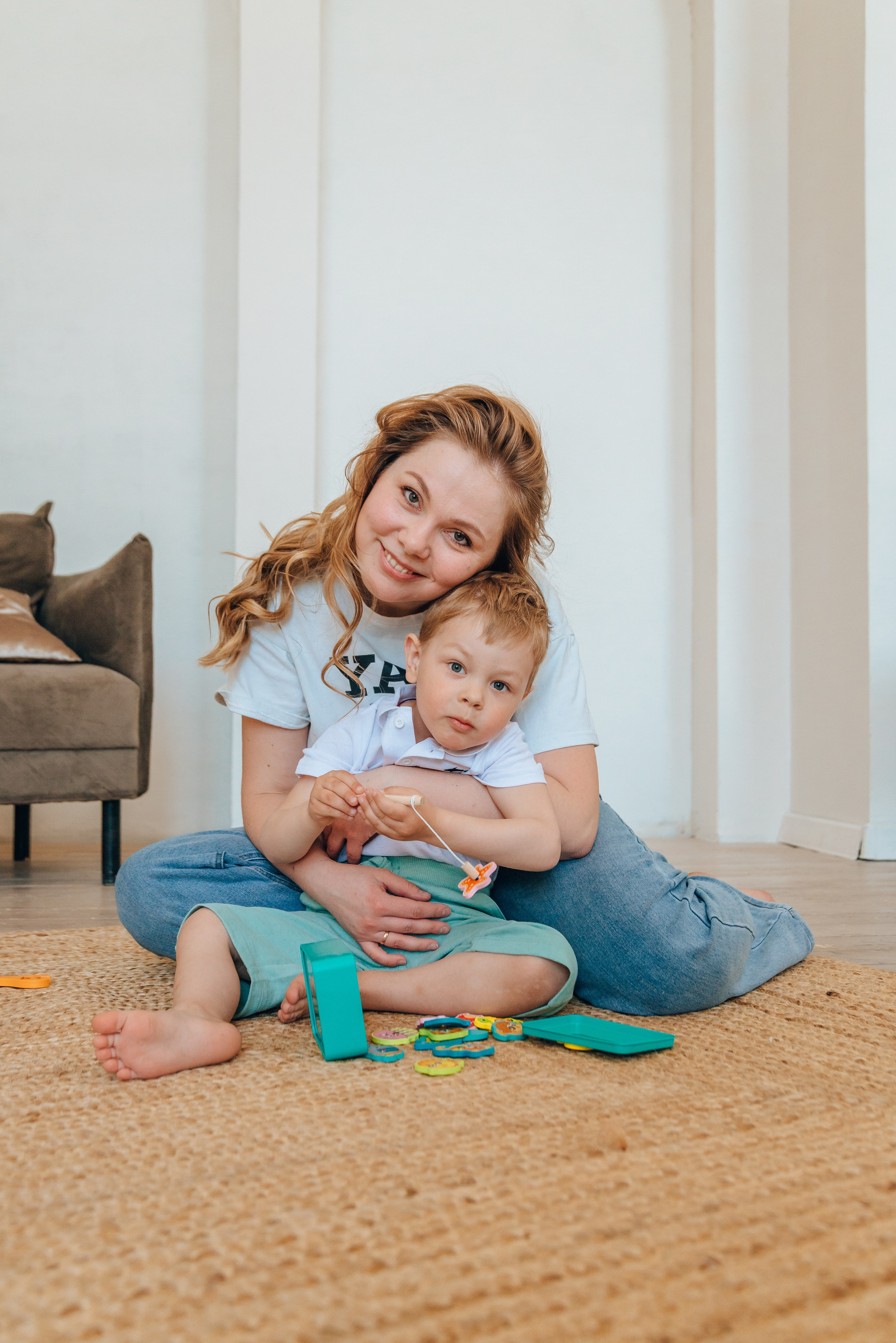 Danny_toys РАЗВИВАЮЩИЕ ИГРУШКИ ДЗЕРЖИНСК. Детский и семейный фотограф Катерина Мишина