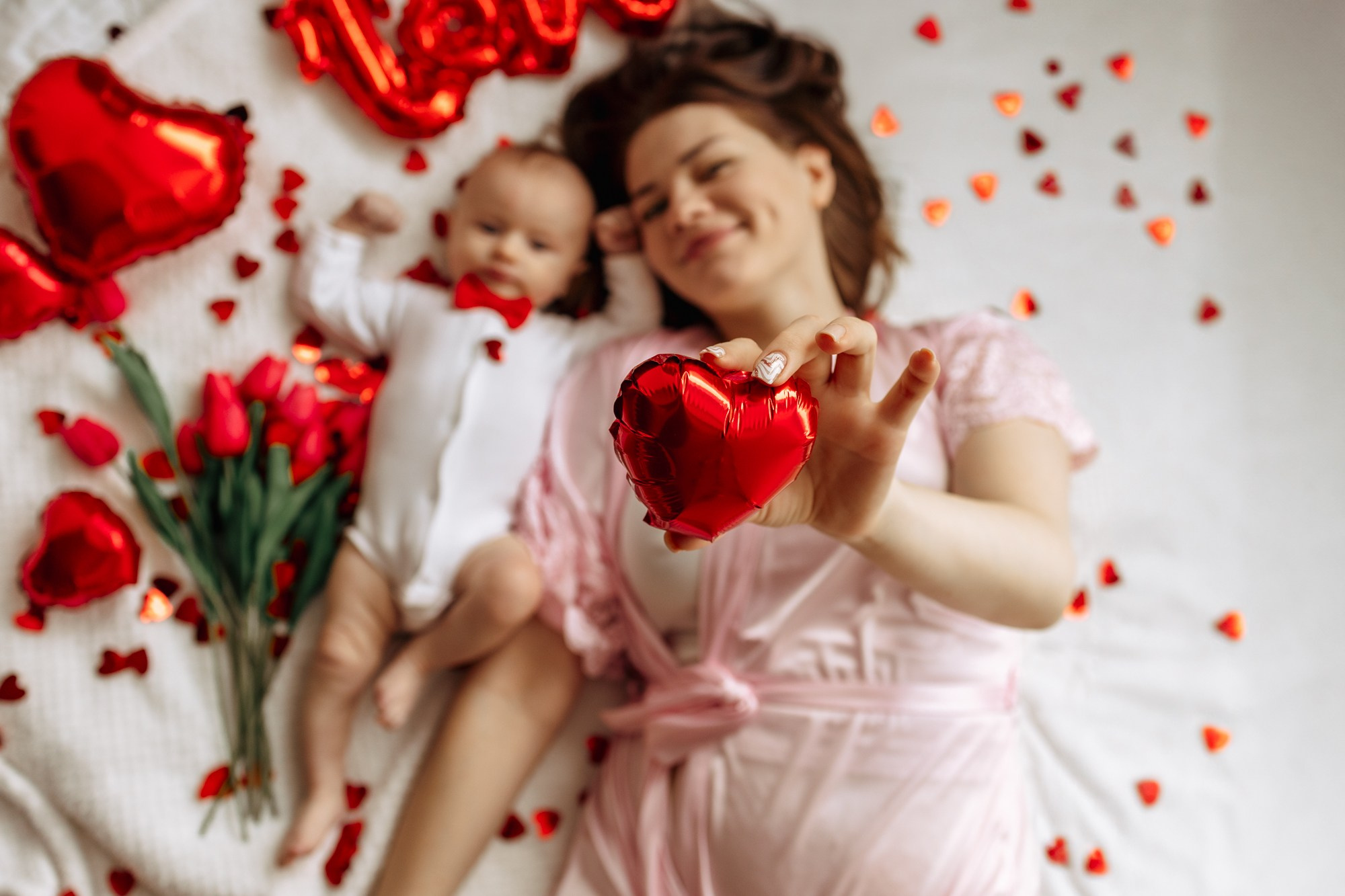 Домашний уют. Ваш фотограф Наталья Лаэтина