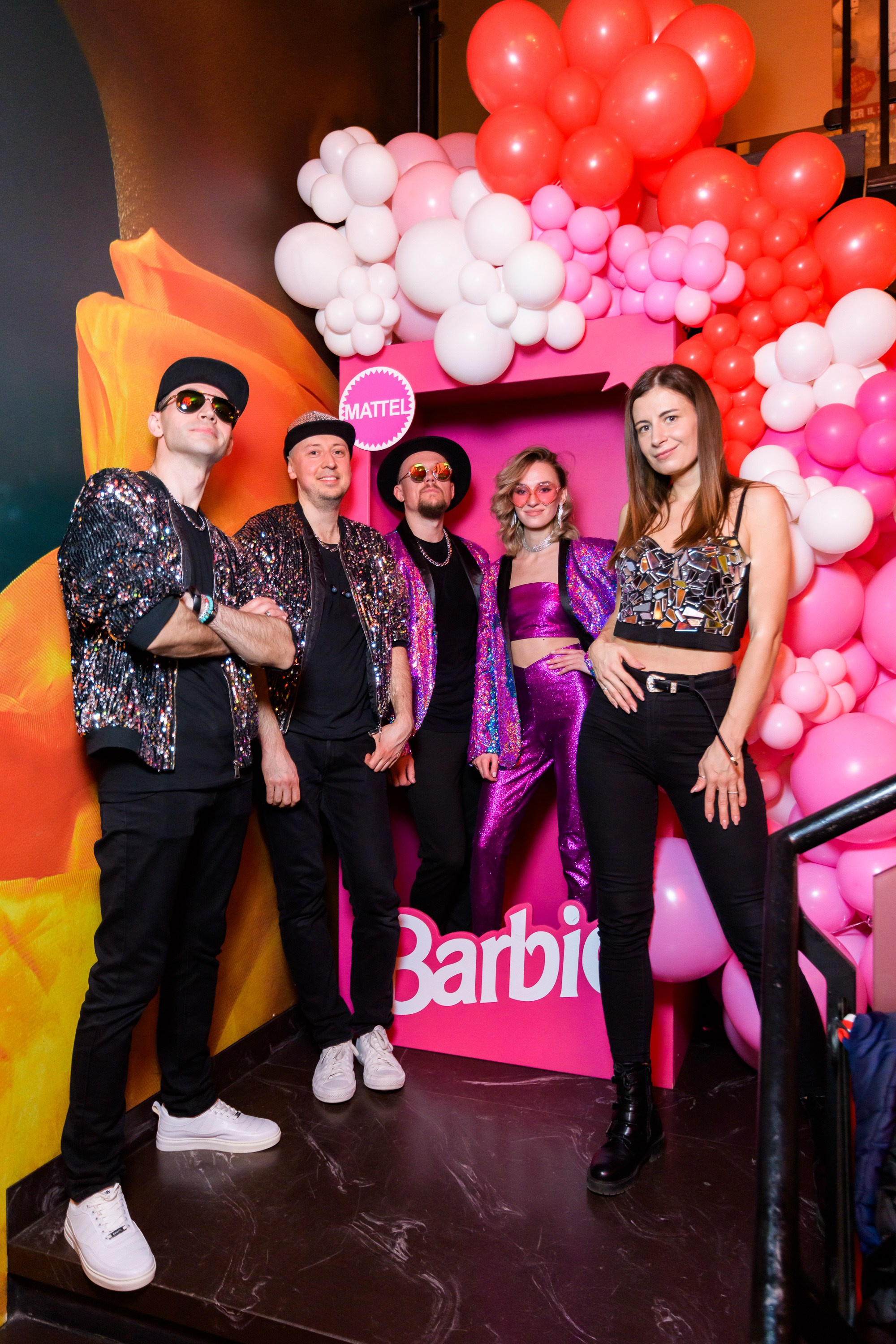 Люстра бар. Репортажный фотограф Сергей Дроздов