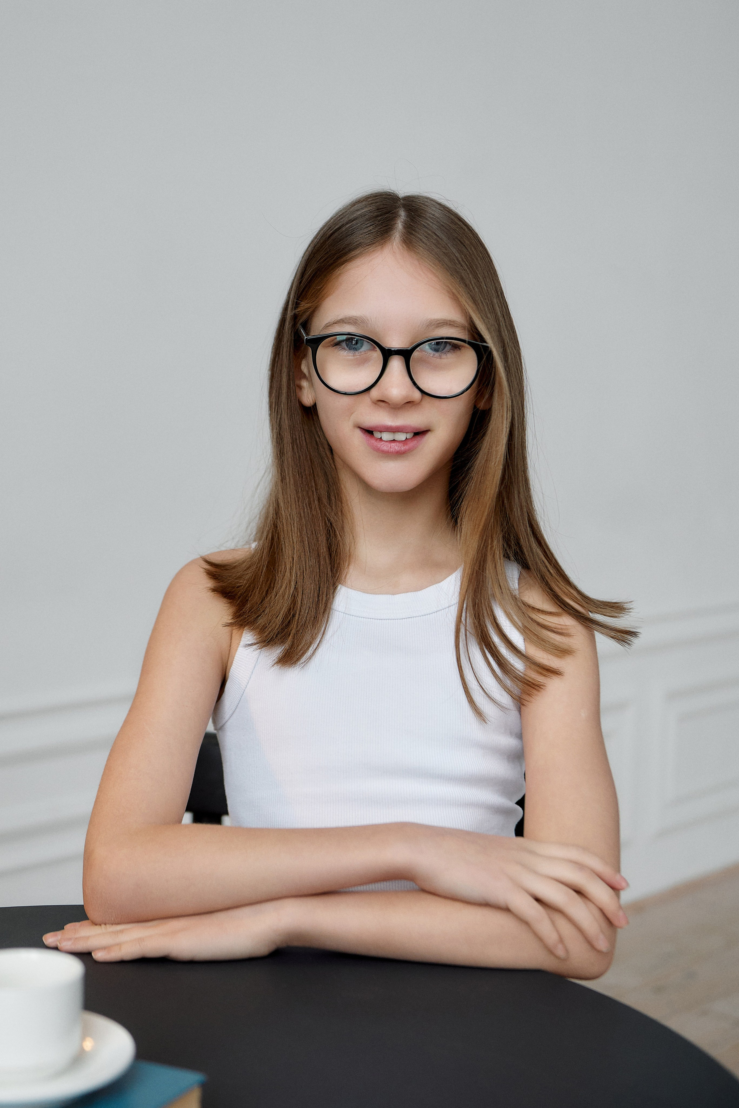 Заплетины. Свадебный и семейный фотограф Петр Гатыло