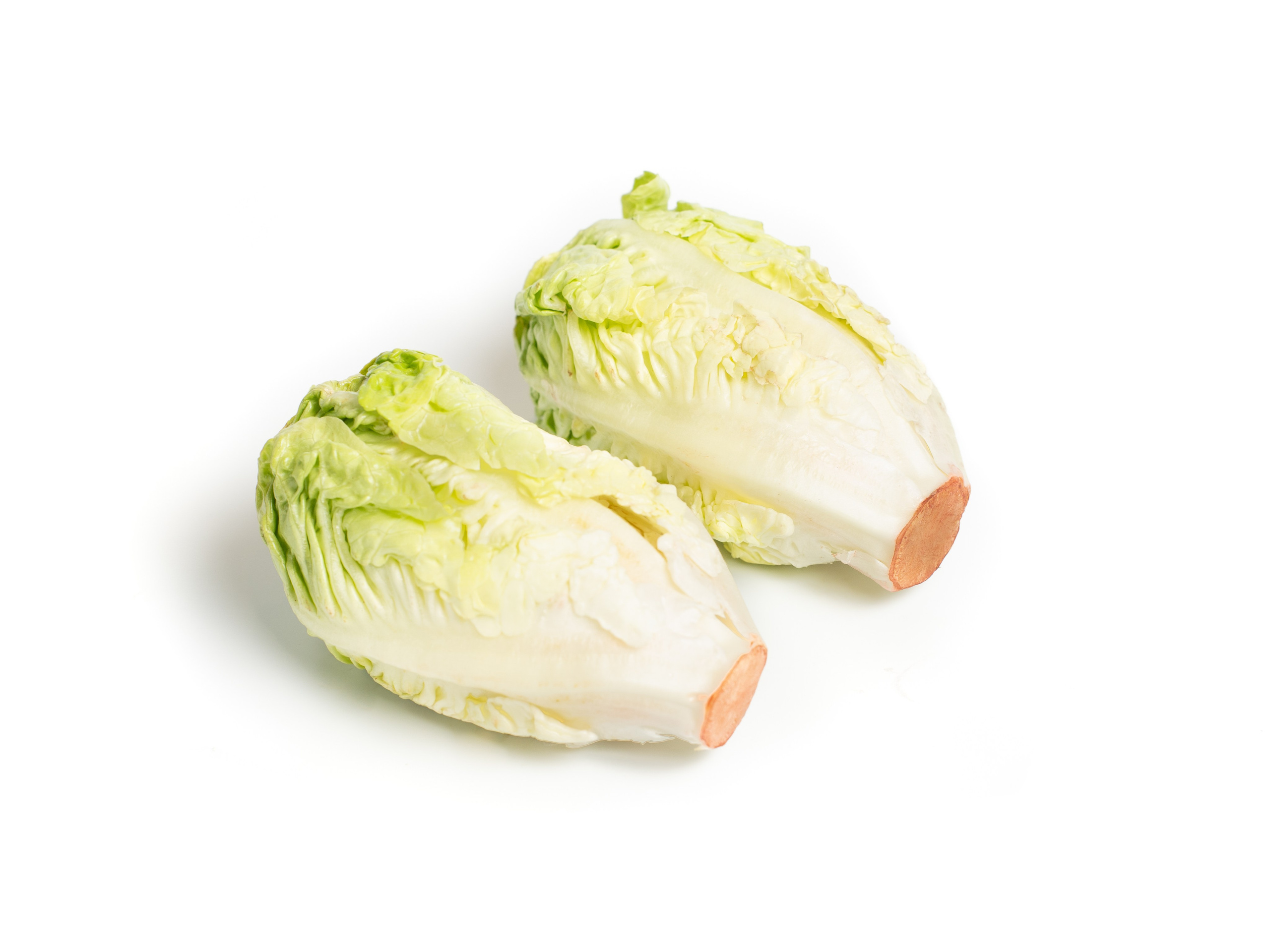 Яндекс Маркет. Предметный и фуд-фотограф в Москве Анна Царенко