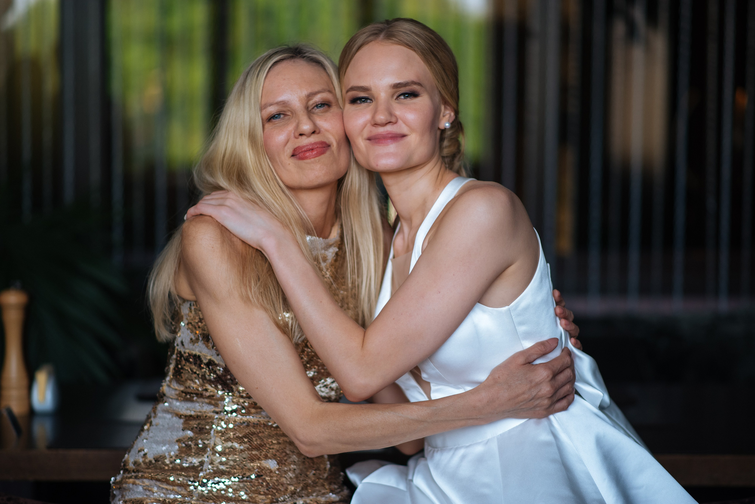 Сергей и Юлия. Сергей Шумаков | Свадебный фотограф Москва