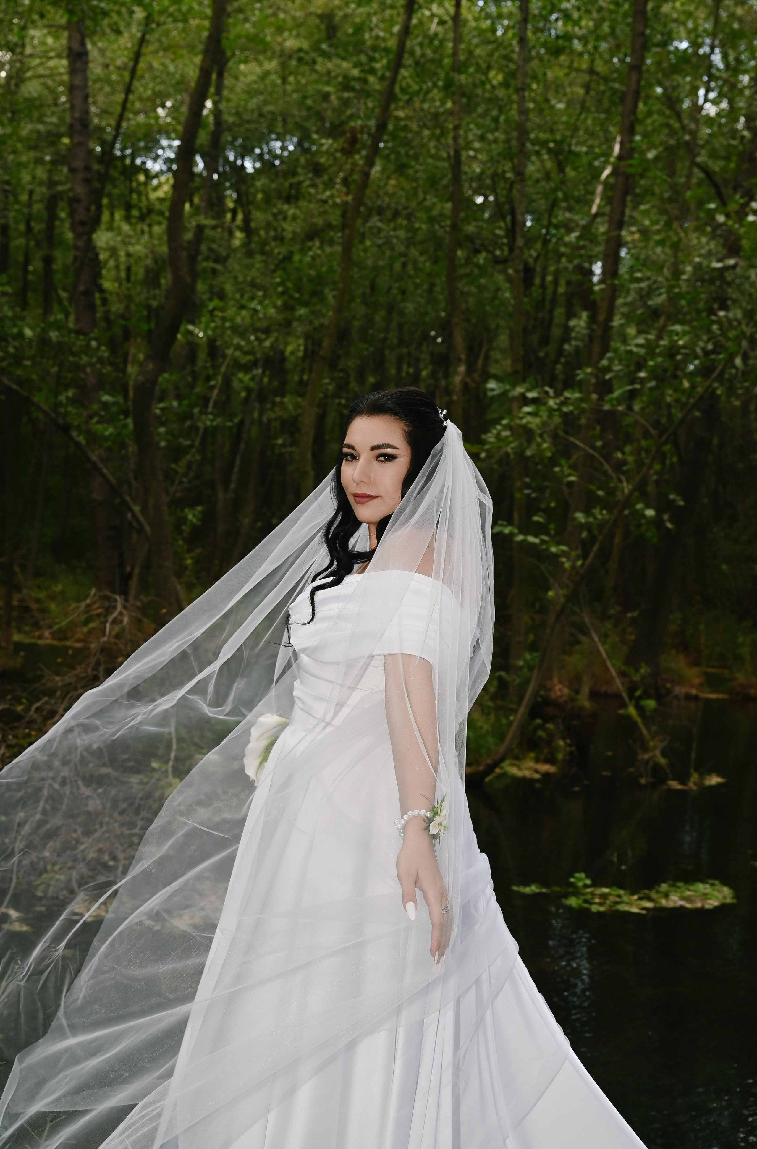 Ирина Александр Отрог. Фотограф Алёна Мил