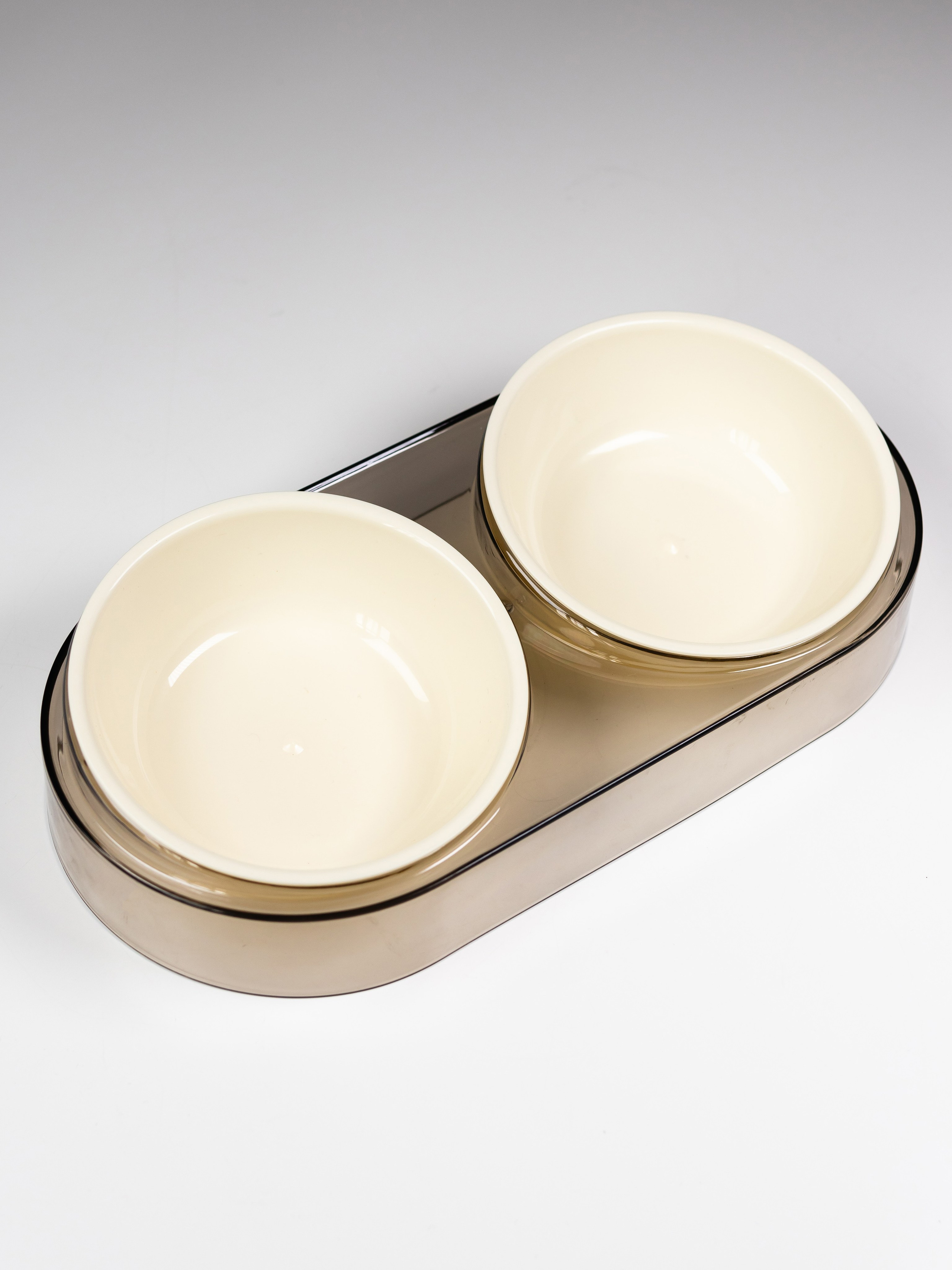 Миска для собаки. Фотограф в Краснодаре Арина Кудряшова