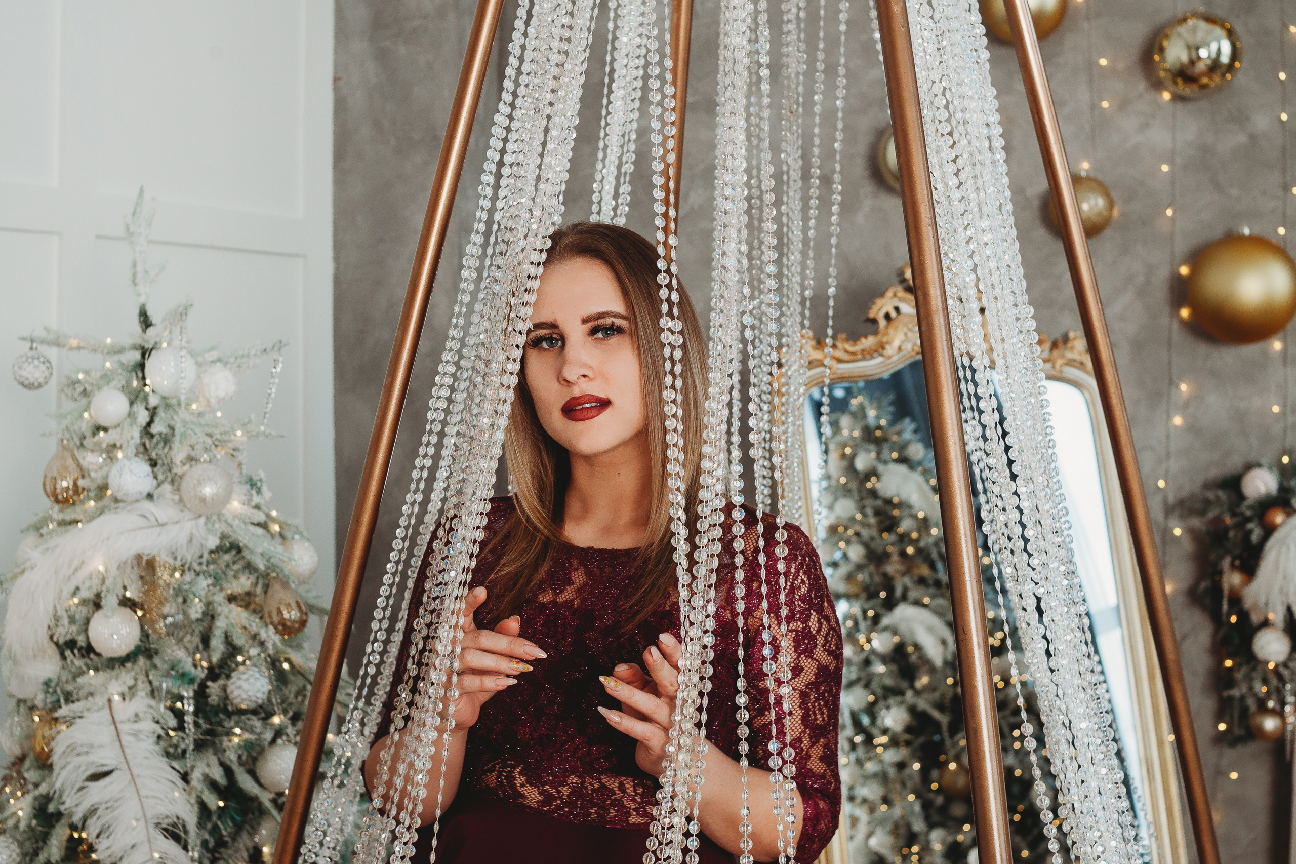 🖤. Екатерина Королева. Фотограф. Хабаровск