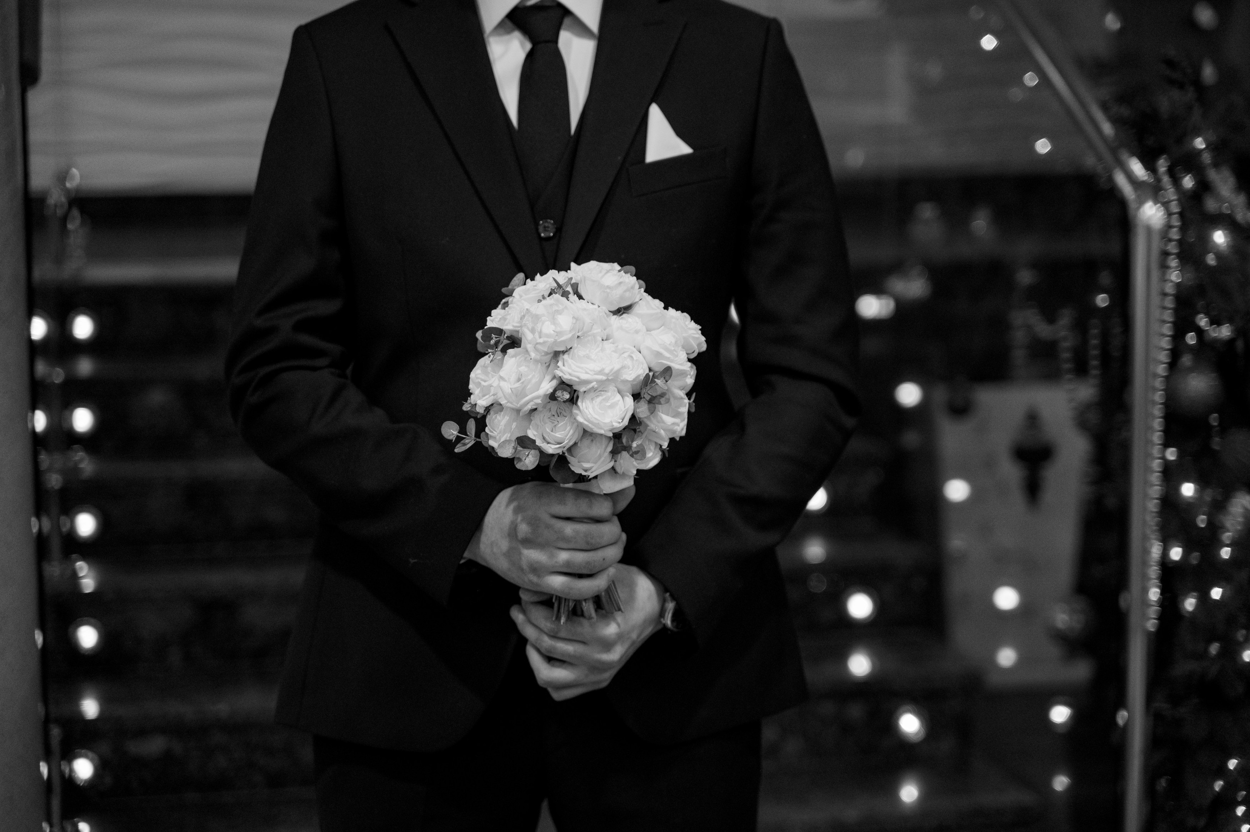 Аселя & Ерден. Свадебный и семейный фотограф Тюмень Екатеринбург Москвина Алёна