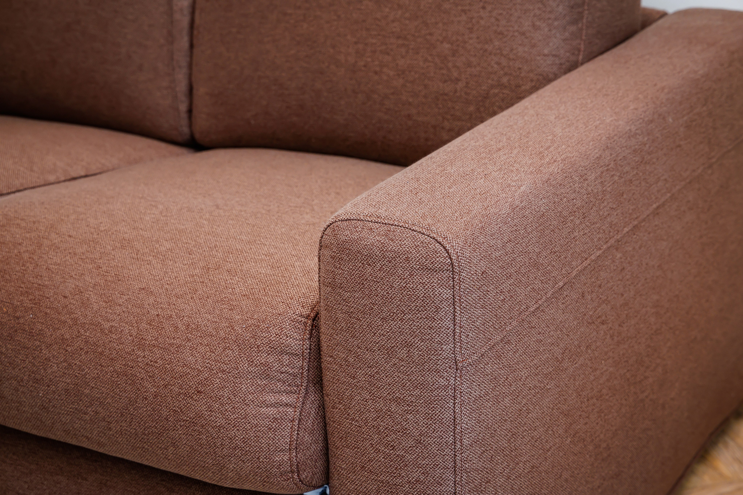 Пример девять. Семейный и Свадебный фотограф в Астане Александр Астапов