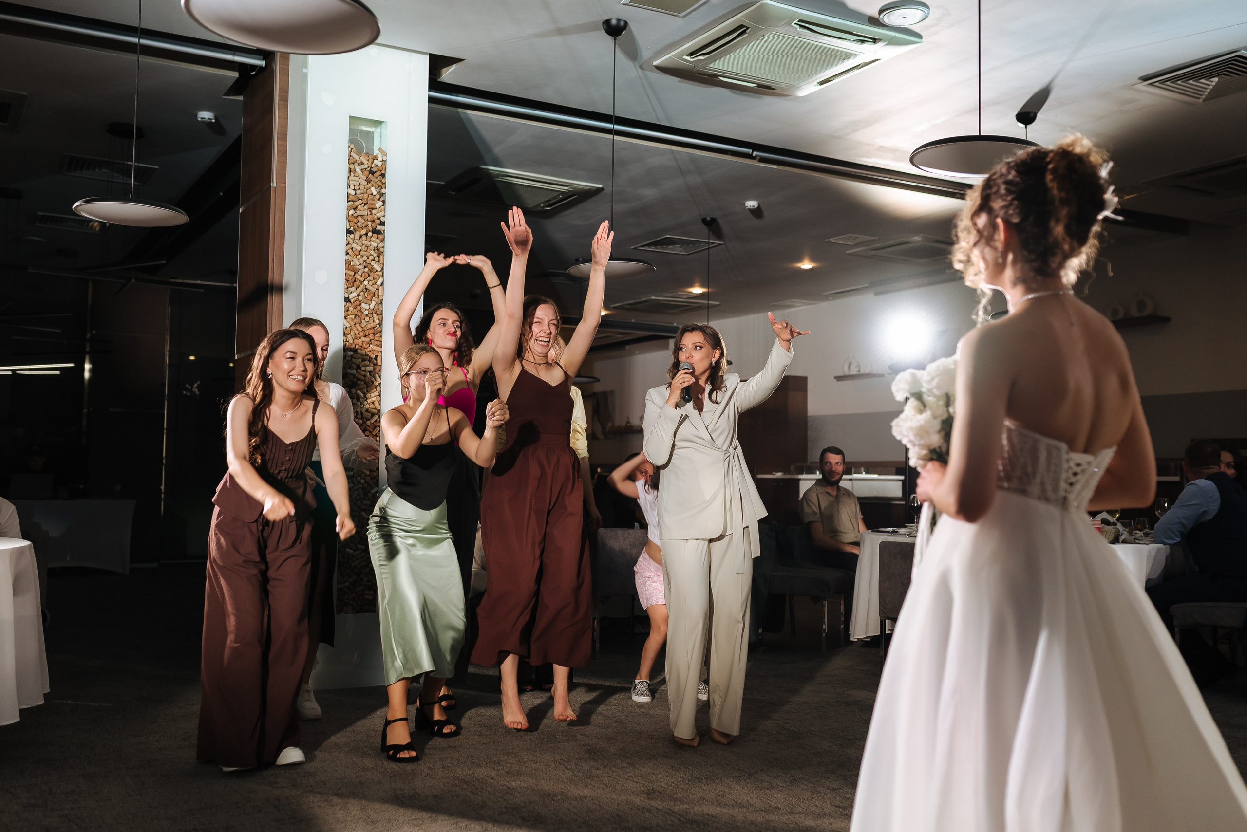 Danielle & Anton. Фотограф Екатеринбург Александра Гнусина