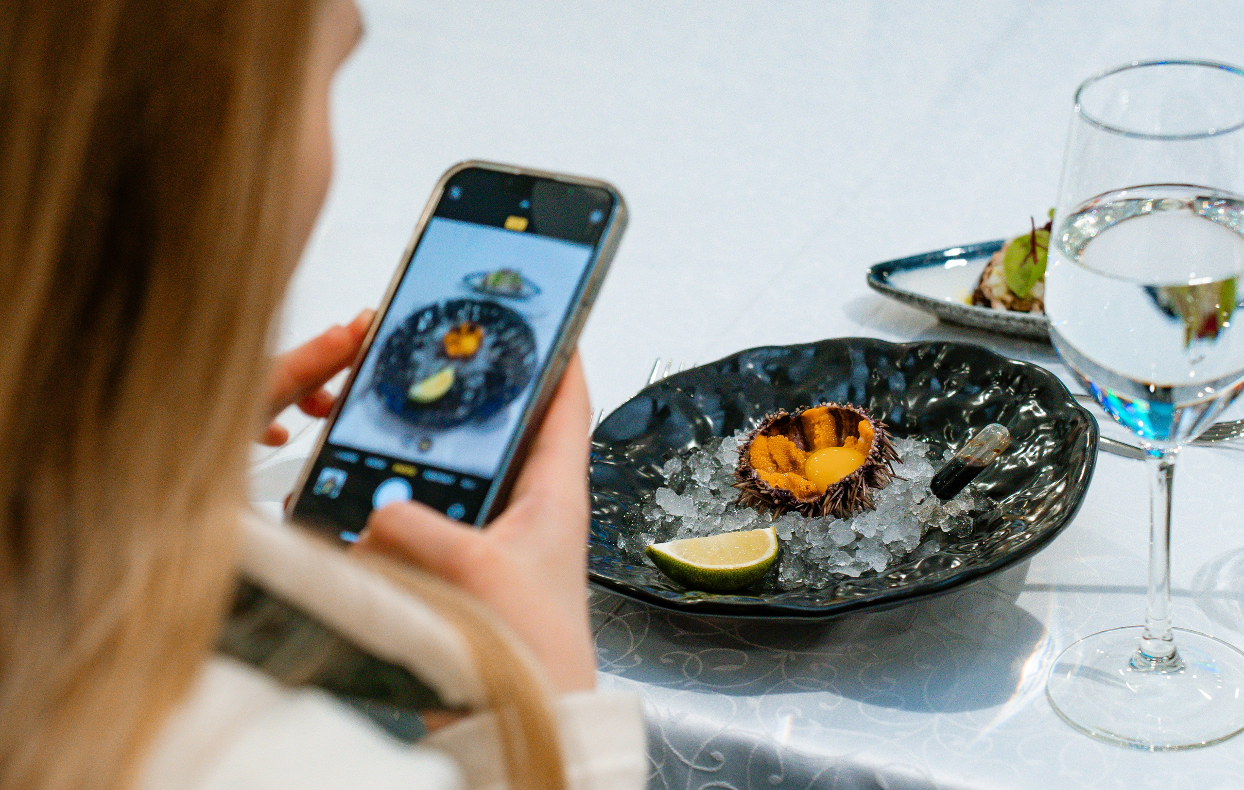 Гастротур. Туманов Кирилл Фото, видео и аэросъемка в Мурманской области