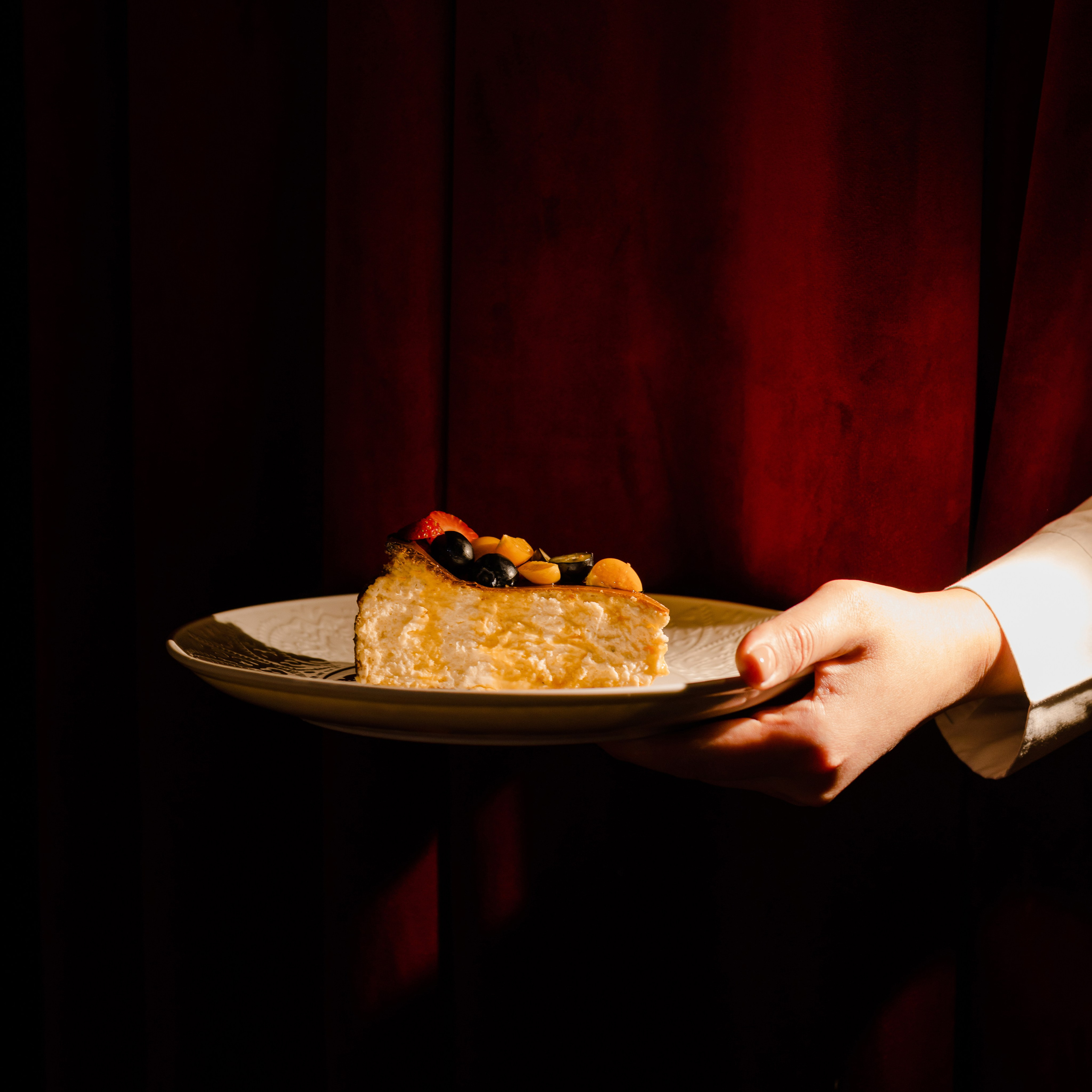 Ресторан Aruba. Свадебный и семейный фотограф в Перми Дергачева Кристина