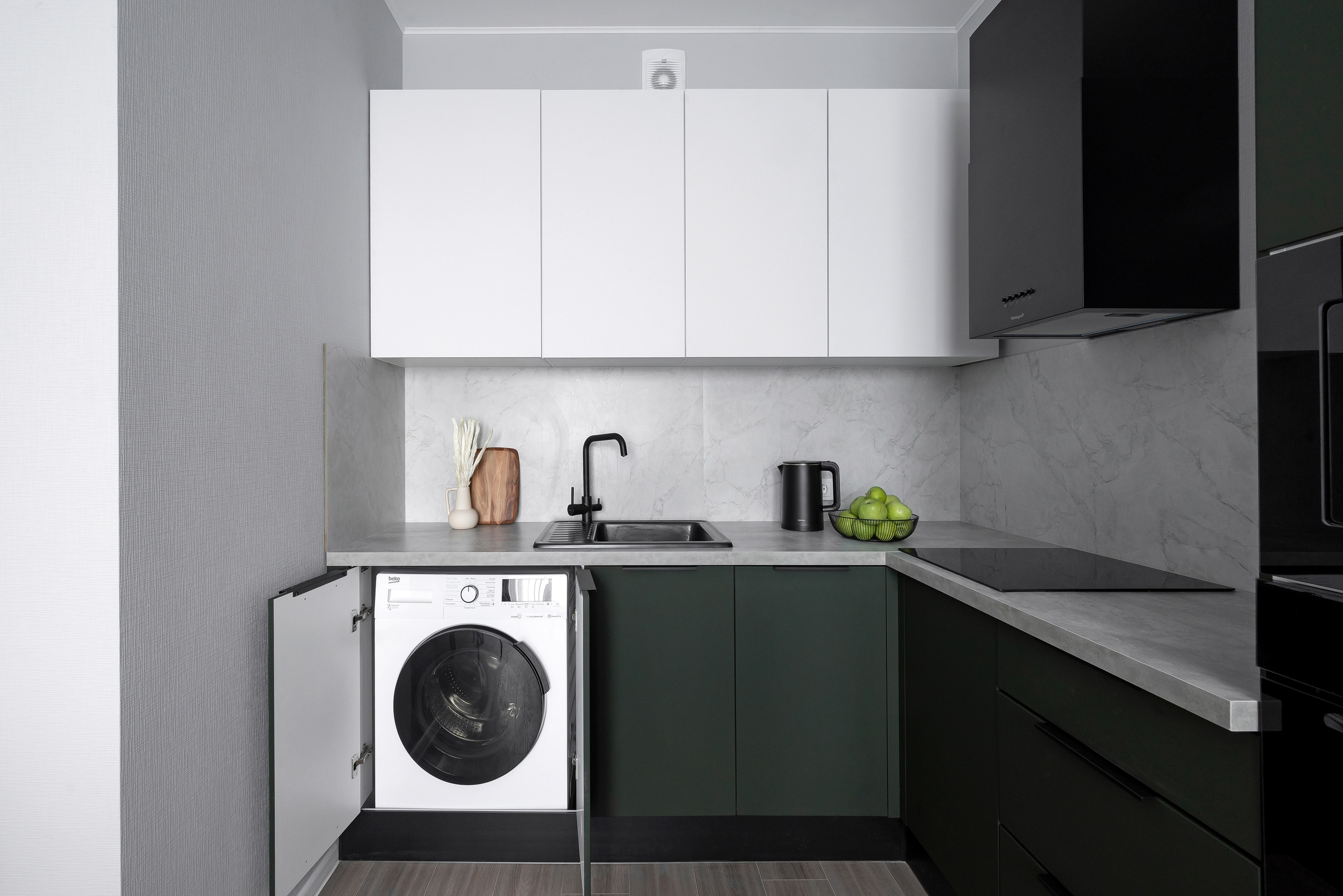 Цивилизация. Главная