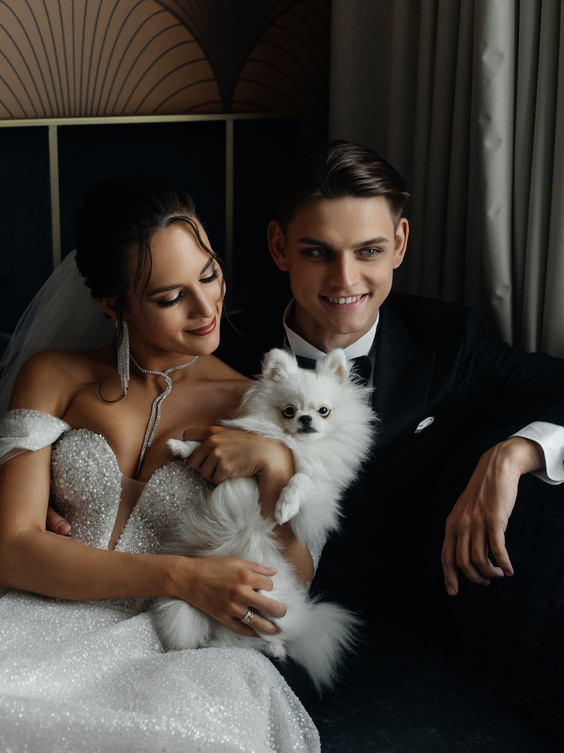 Wedding Dance. Тертычный Андрей свадебный фотограф