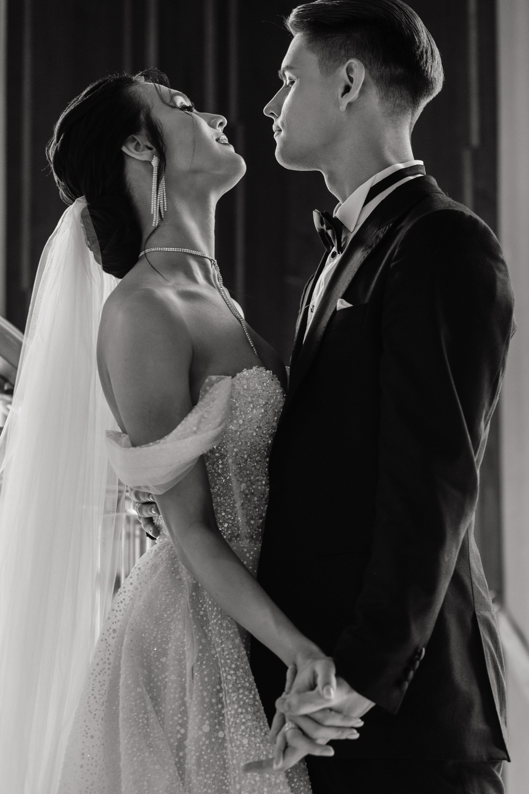 Wedding Dance. Тертычный Андрей свадебный фотограф