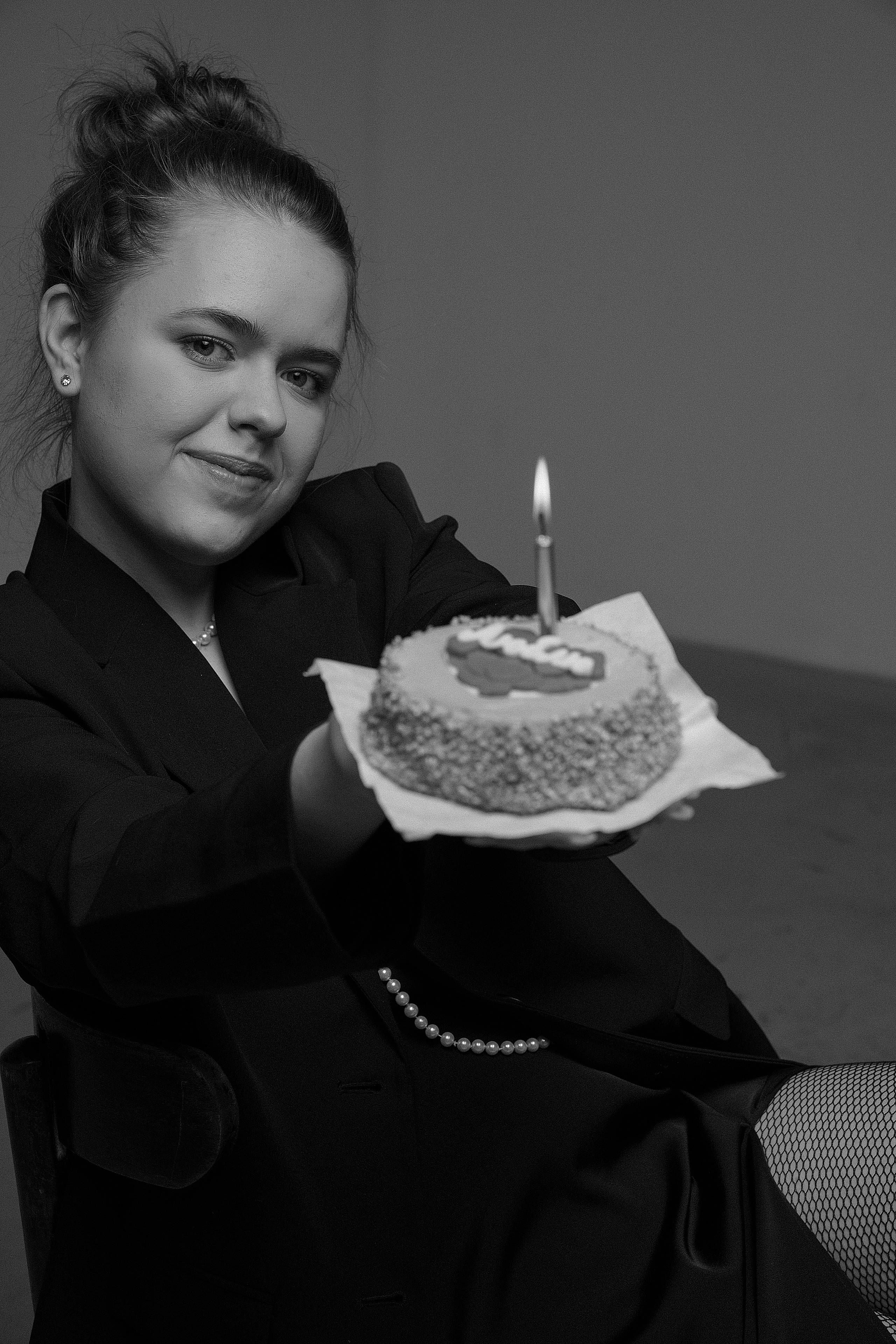 Полина Д. р. Главная