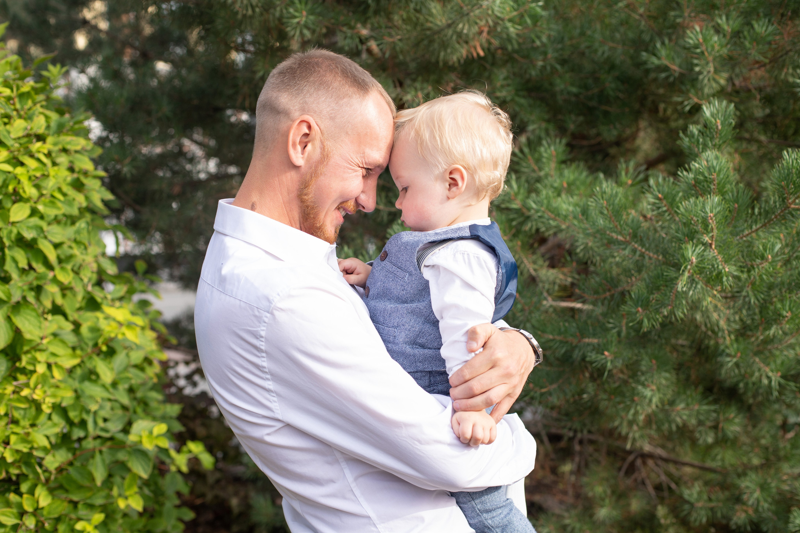 Артём + Лидия + Марк. Фотограф новорожденных в Екатеринбурге Татьяна Продан