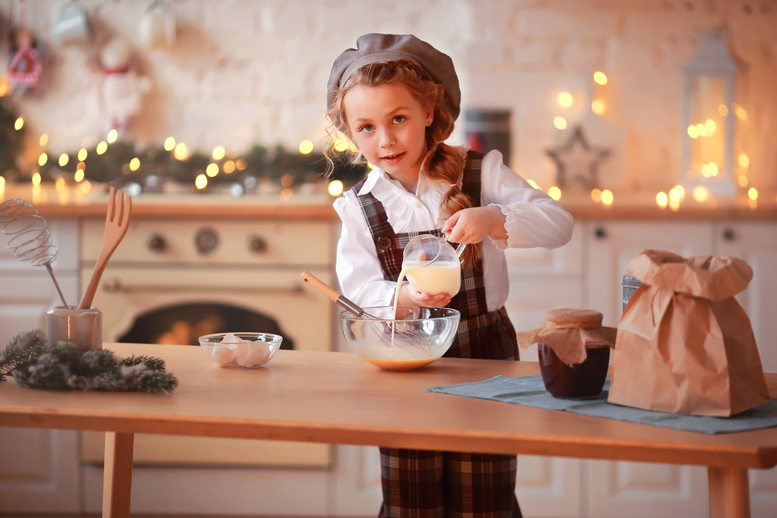 Онлайн курс «Художественная фотография». Ольга Котова