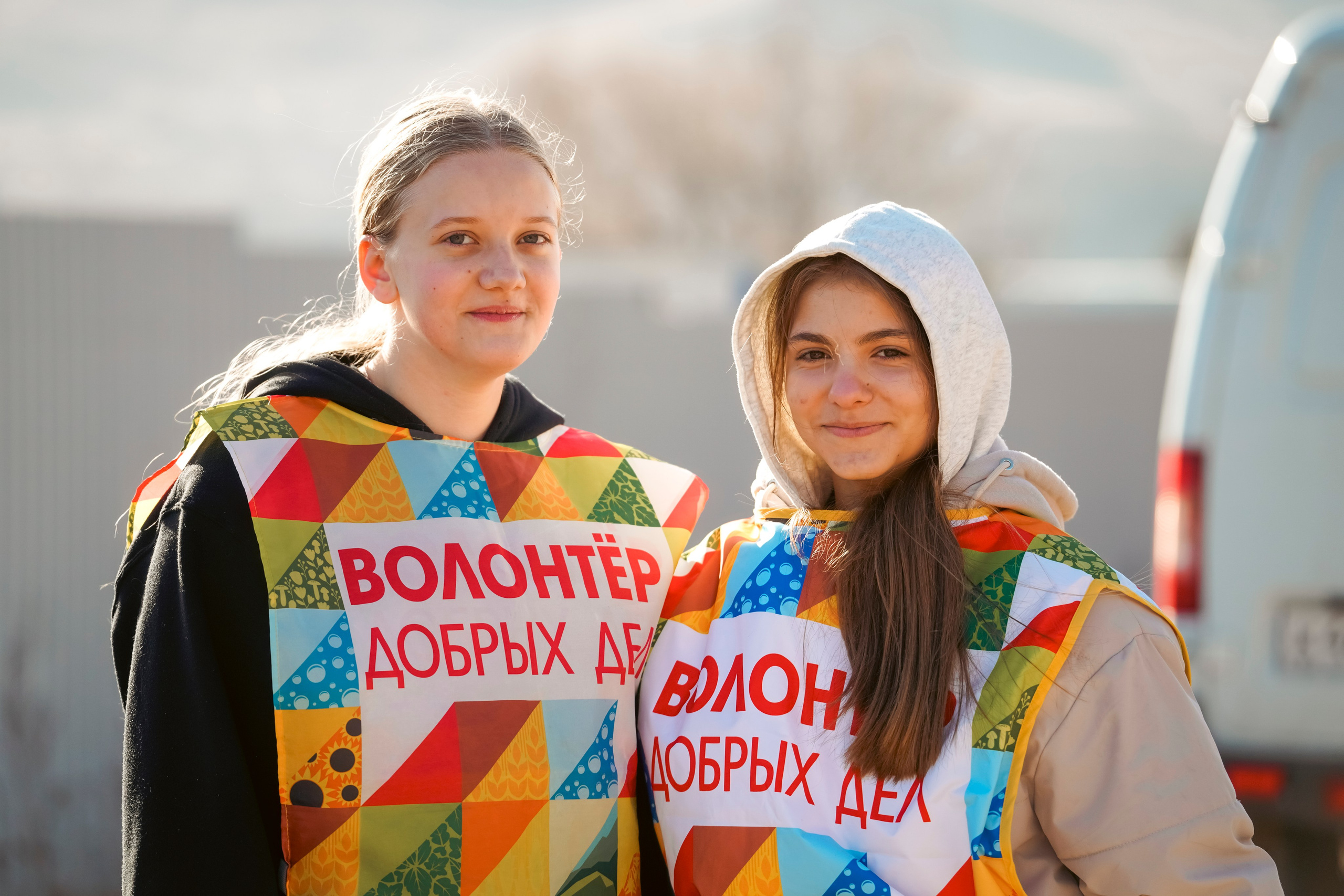Всероссийские спортивные соревнования по спортивному ориентированию «Долина Роз» 2026. Репортажный фотограф: свадьбы, корпоративы, Пятигорск СКФО