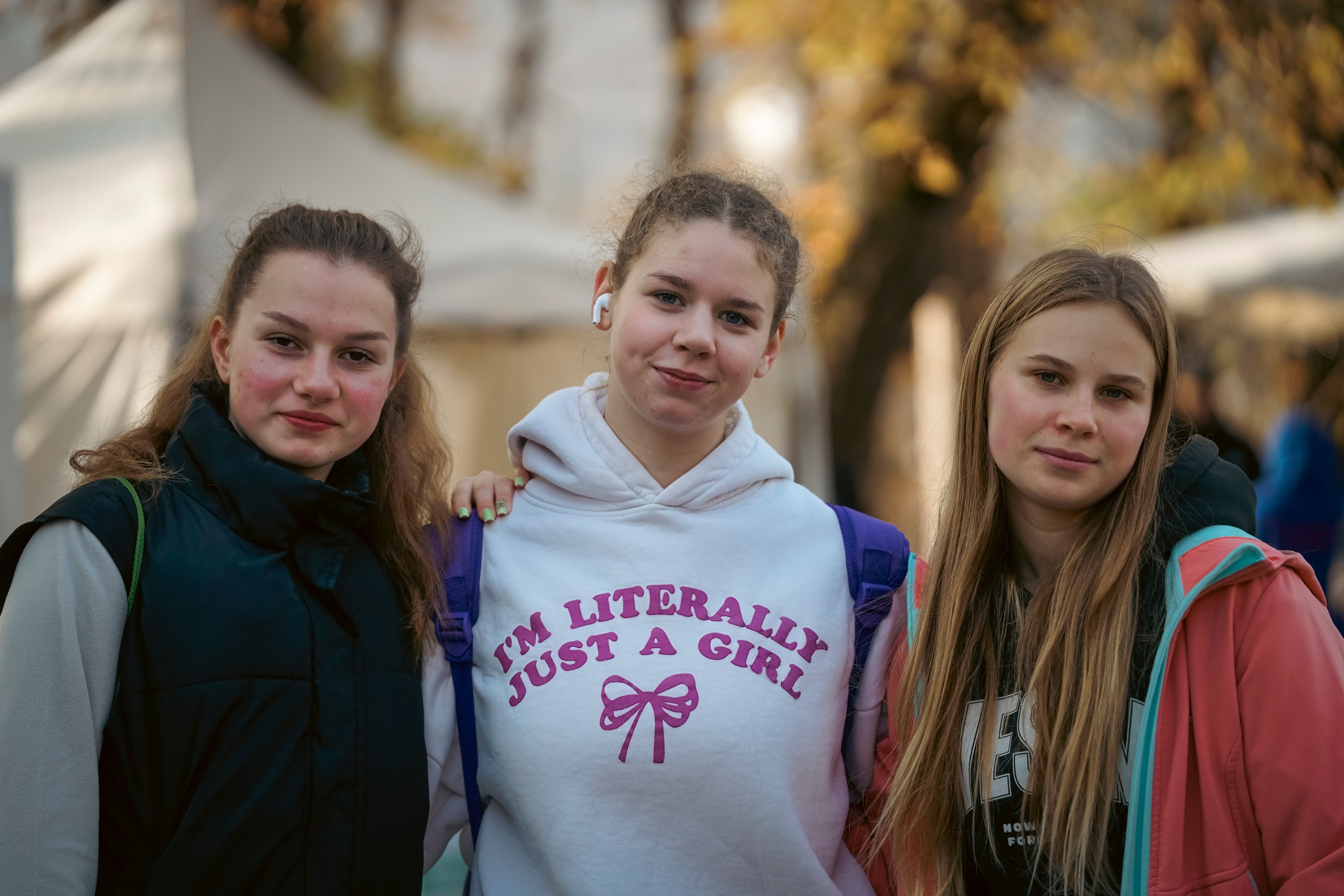 Первенство России по спортивному ориентированию 2025. Репортажный фотограф: свадьбы, корпоративы, Пятигорск СКФО