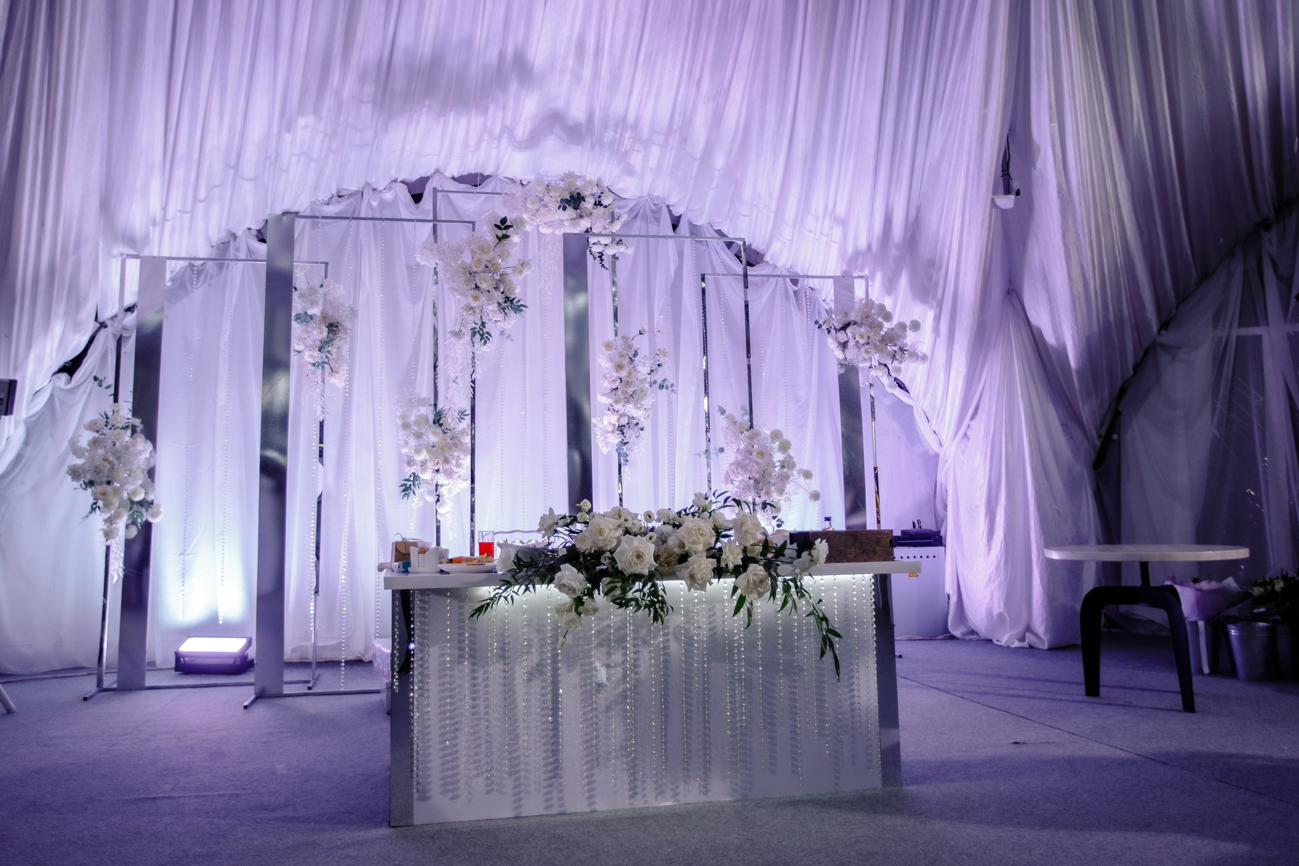 Алёна и Кирилл. Полный свадебный день. Свадебный фотограф Москва КМВ Марина Комиссарова