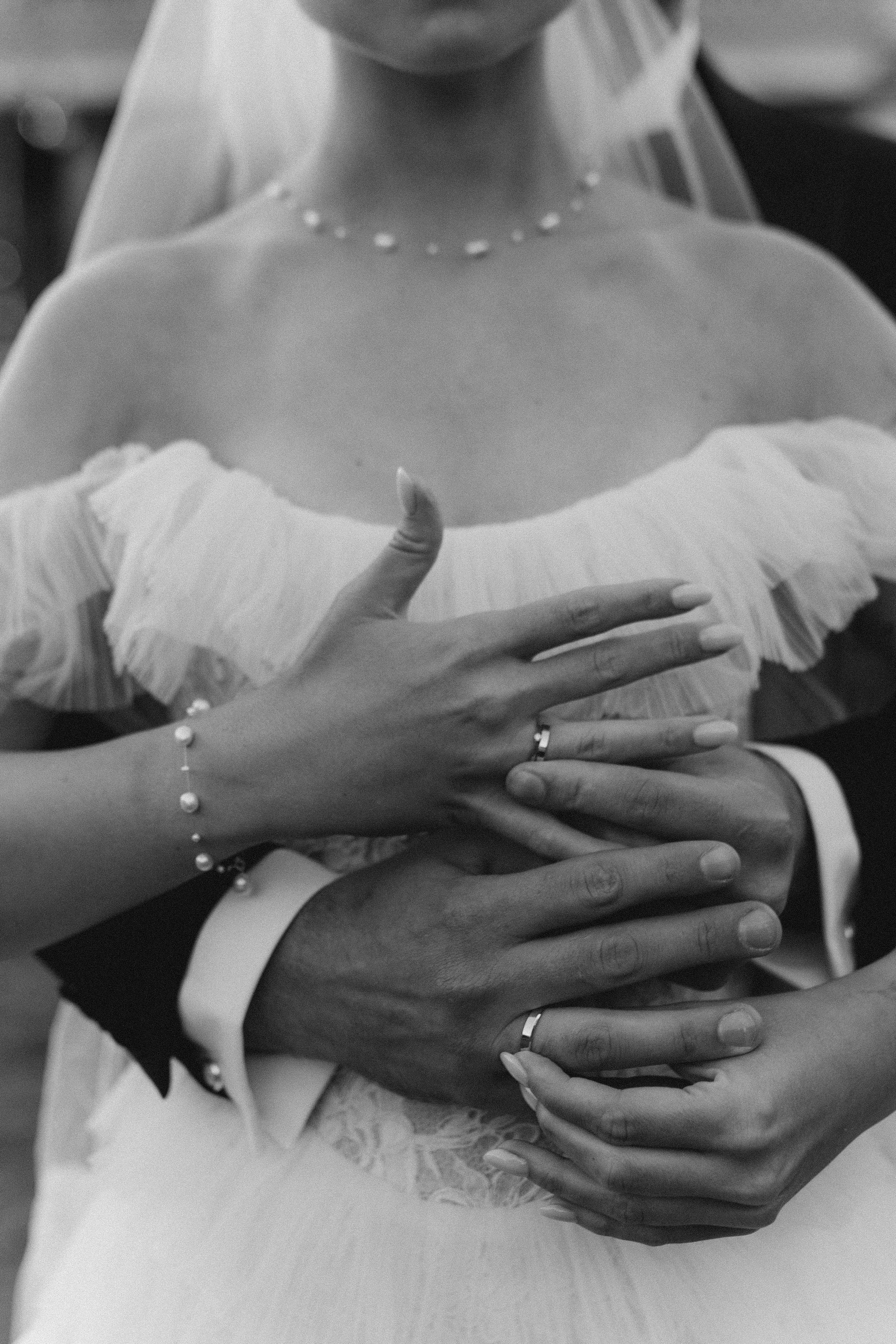 Максим и Ирина | Дворец бракосочетания 2. Свадебный и love story фотограф в Санкт-Петербурге