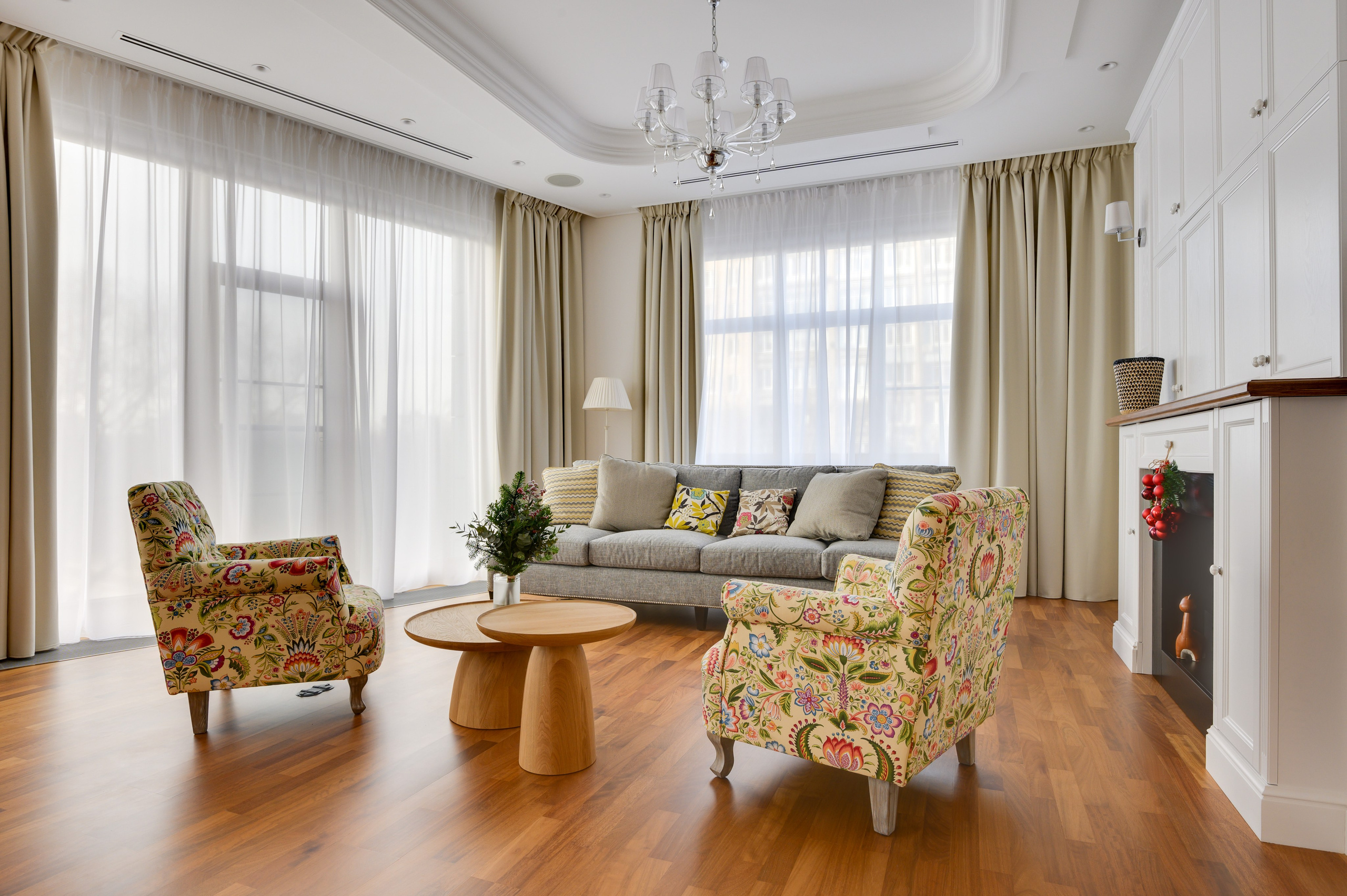 Проспект Мира. Никита Хохловский фото и видео продакшн