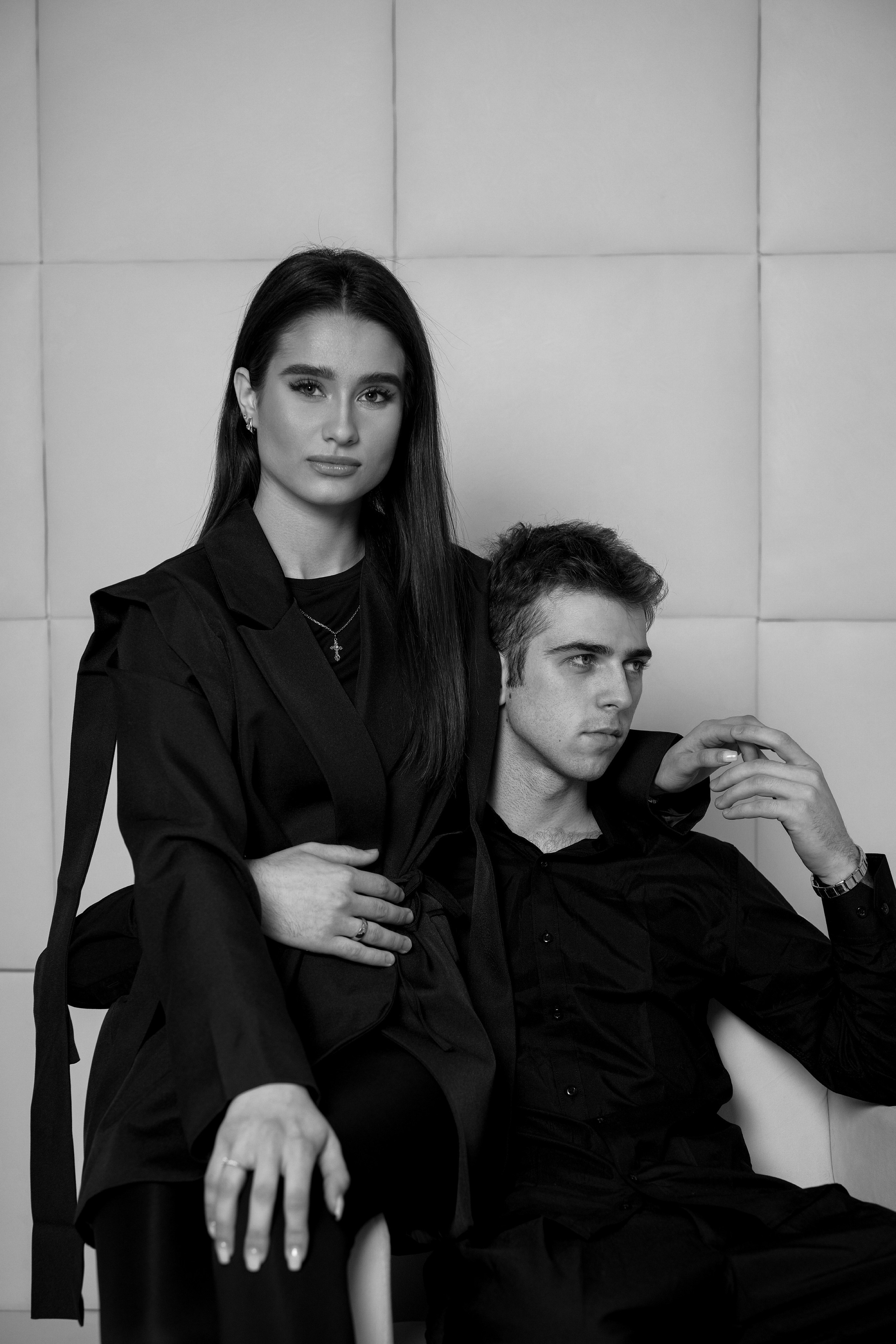 Юлия и Артур❤️‍🔥. Фотограф и рилсмейкер Москва | Волгоград Максим Шевченко