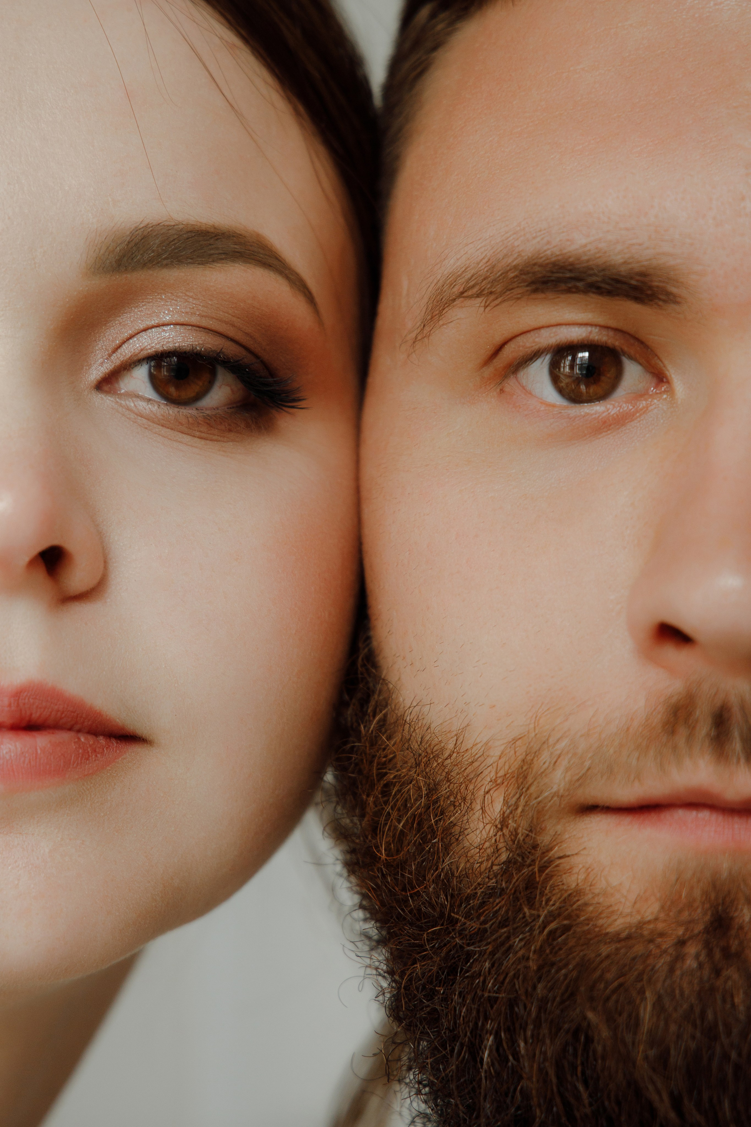 Николай и Вера. Фотограф Новороссийск