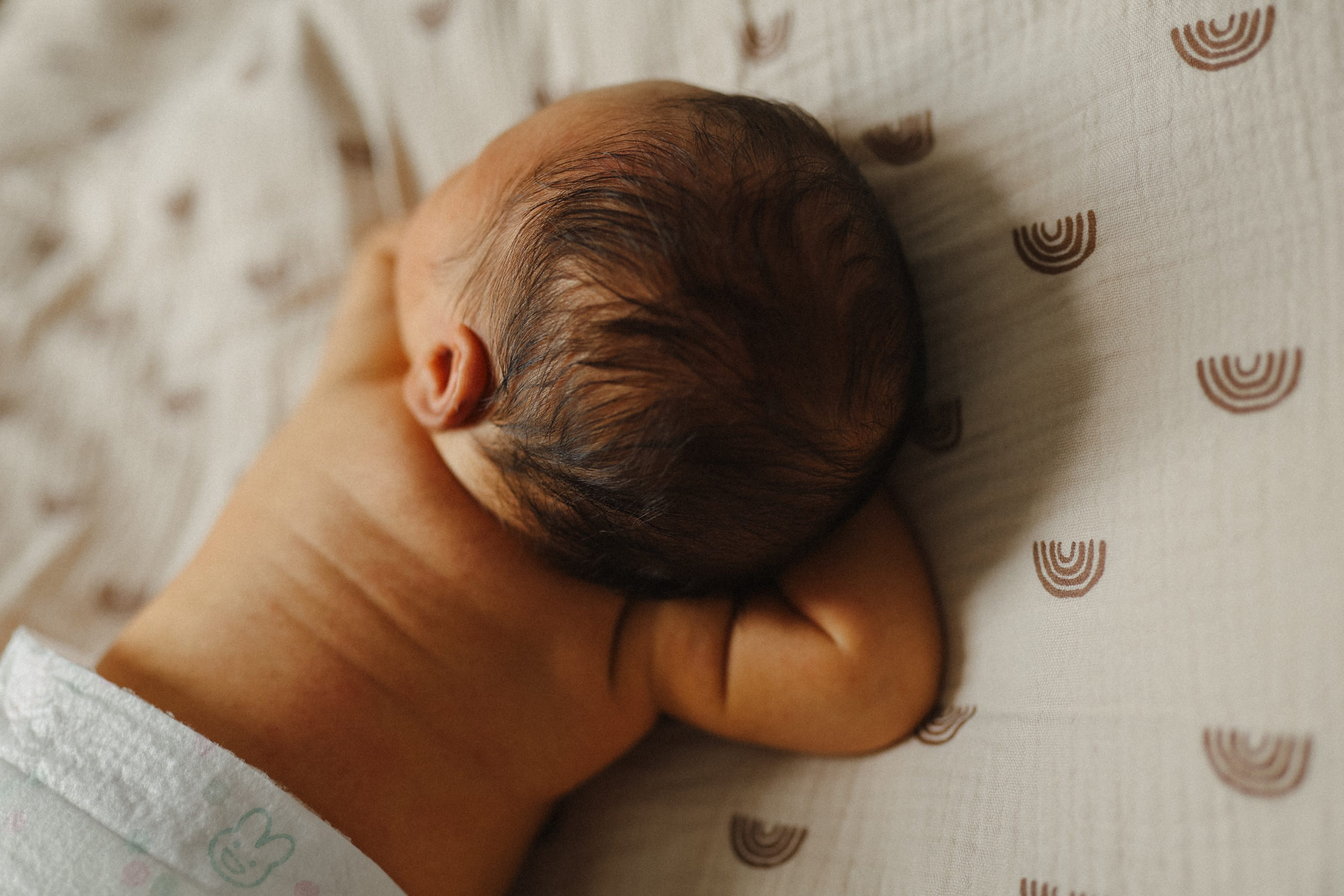 Выписка Даниила🤍. Фотограф на роды в Санкт-Петербурге, семейный, нью-борн Алиса Хрекова