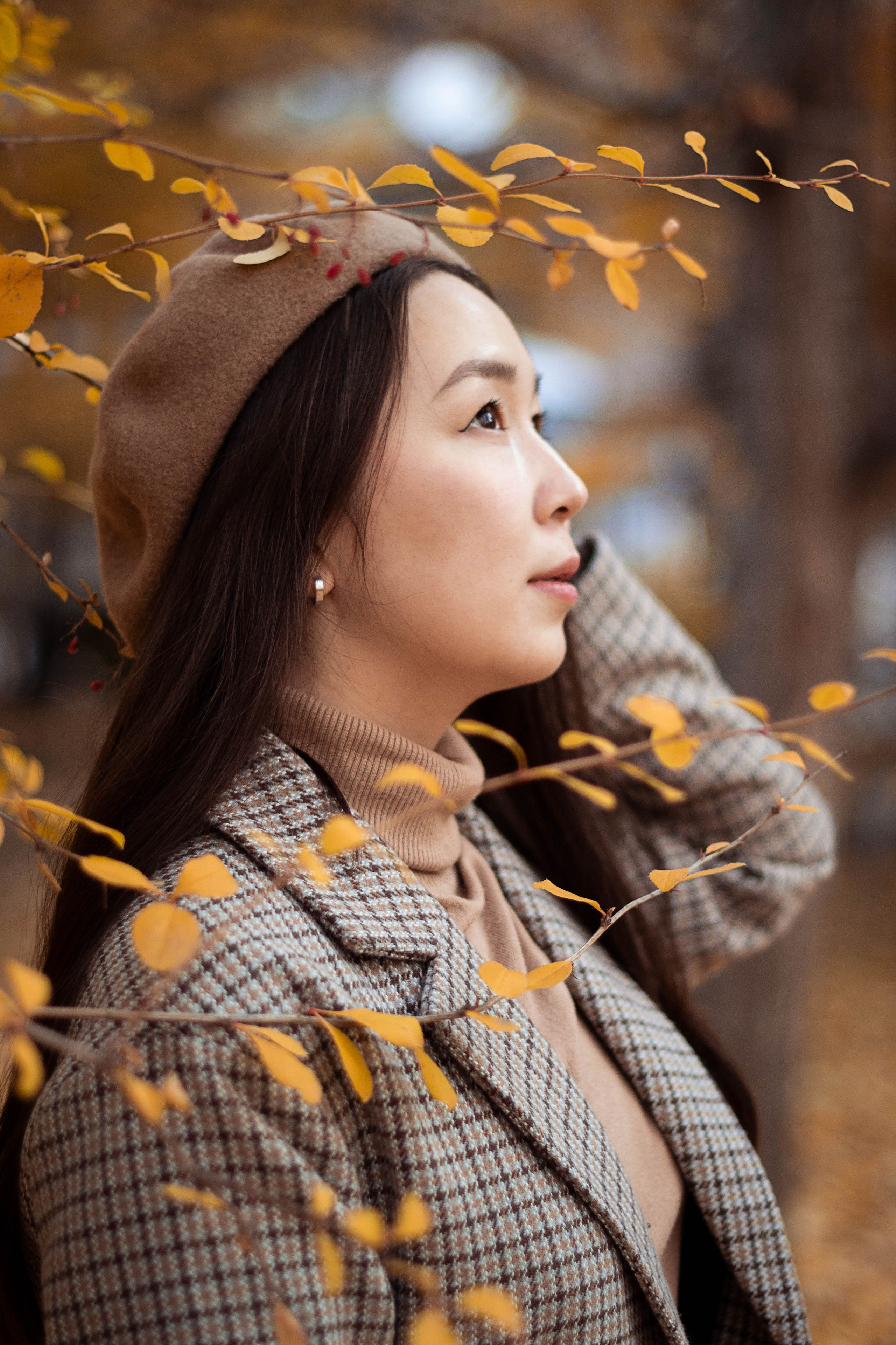 Мадина. Свадебный и семейный фотограф в Тюмени Екатерина Дубровина