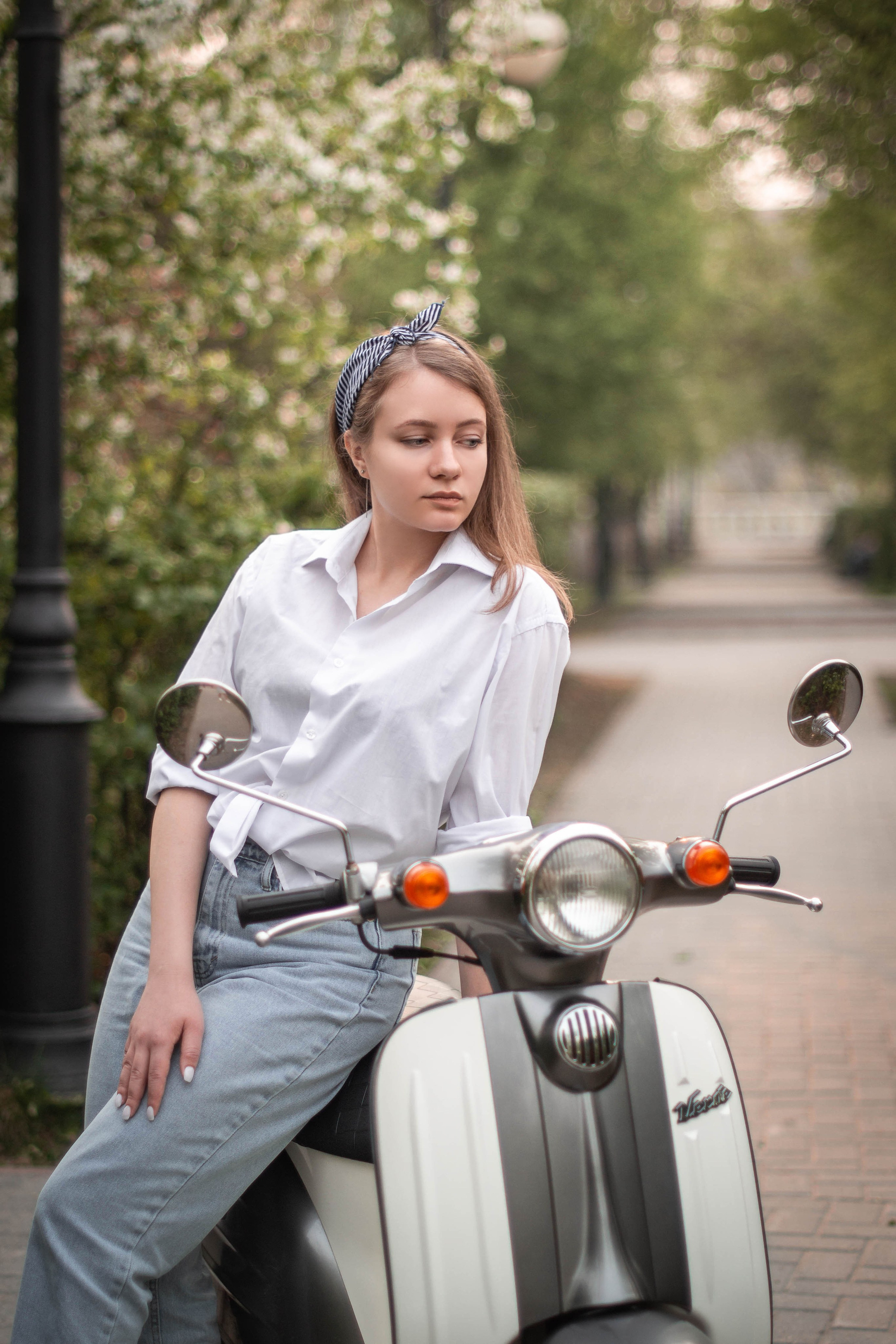 Юлия. Свадебный и семейный фотограф в Тюмени Екатерина Дубровина