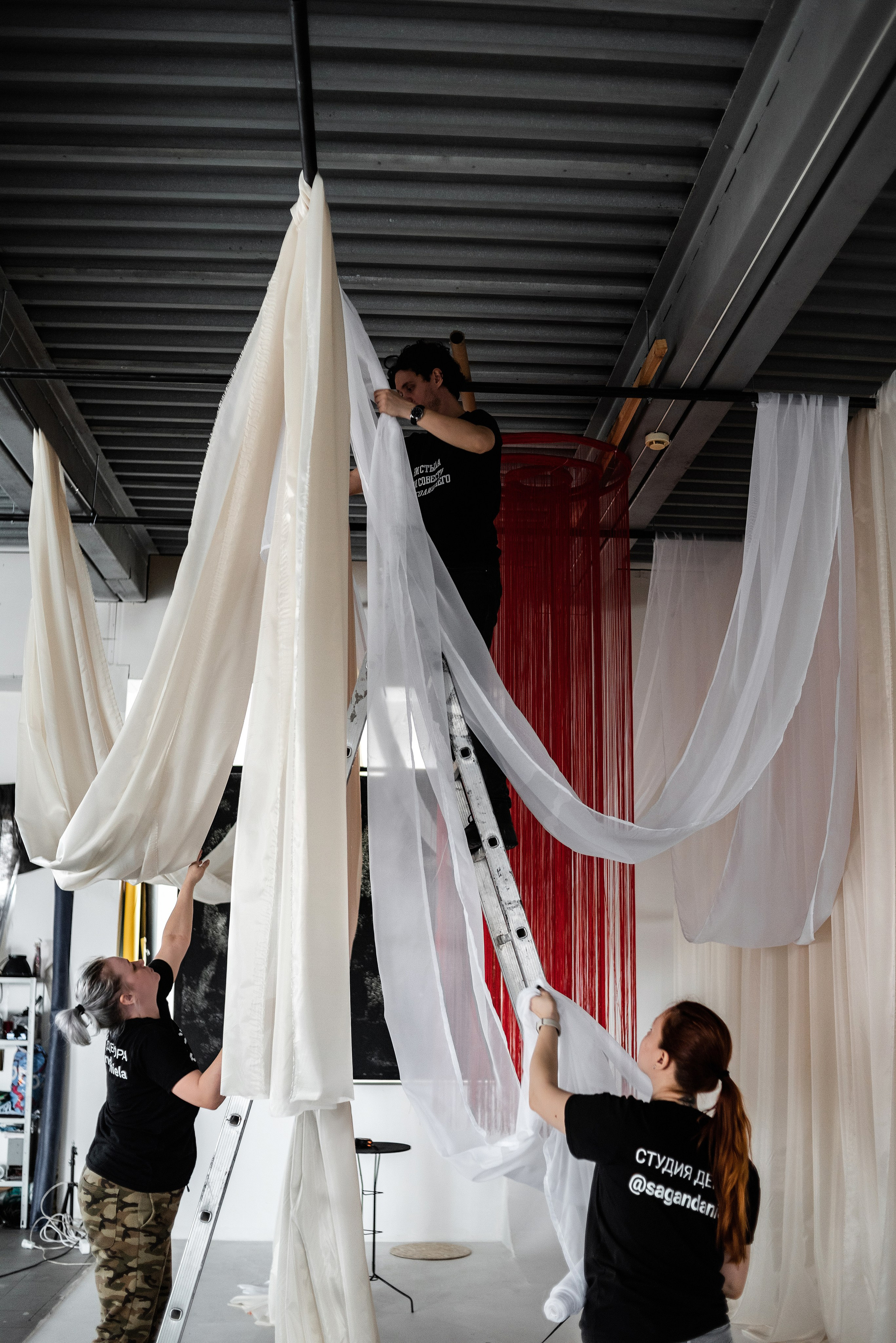 Aesthetic. Бжицких Виталий — фотограф г. Ульяновск