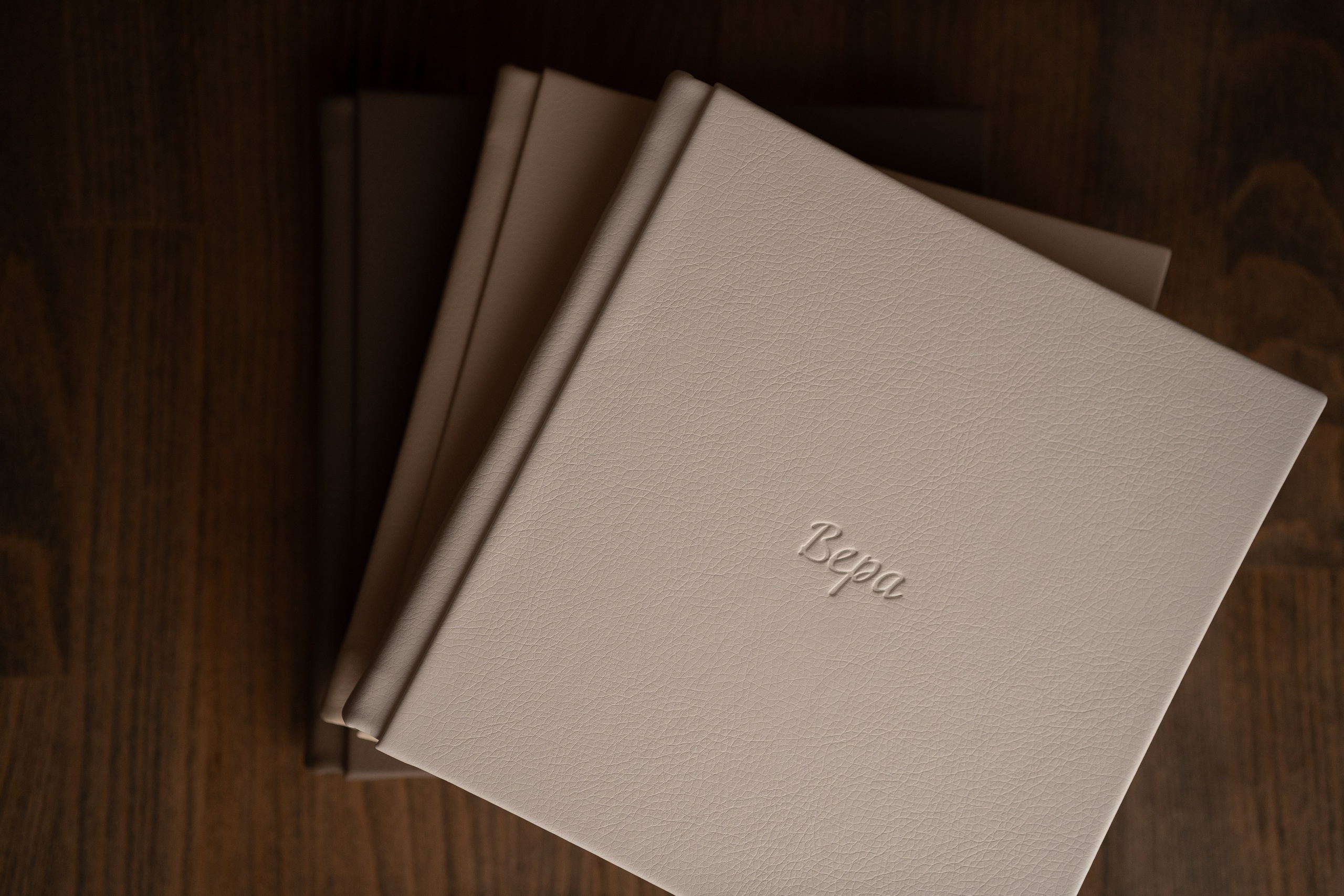 Фотограф новорождённых СПб | Съёмка на дому | Myhoneynewborn