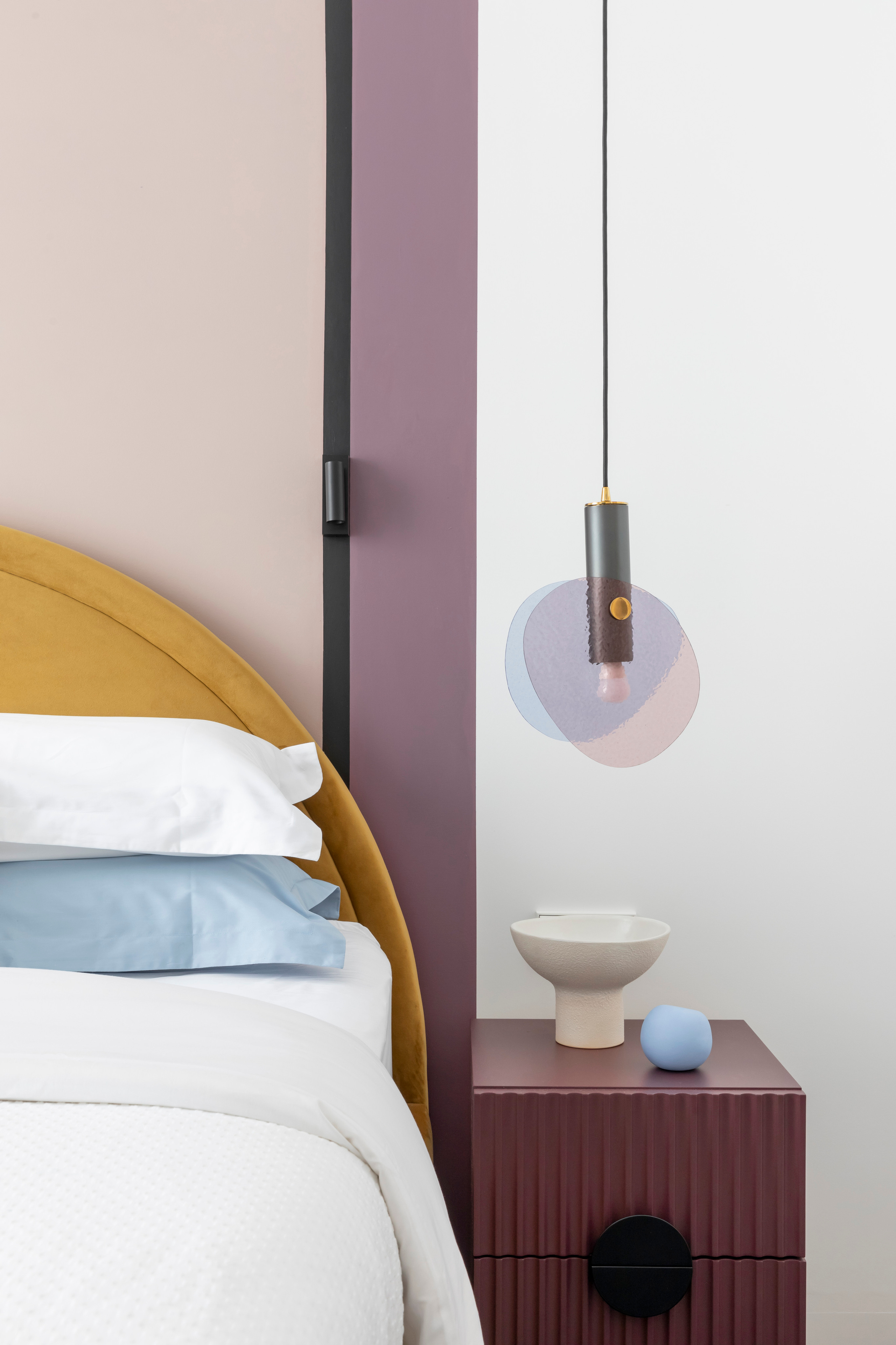 Светлая квартира в Москве. Наталья Мавренкова интерьерный фотограф, декоратор в Санкт-Петербурге