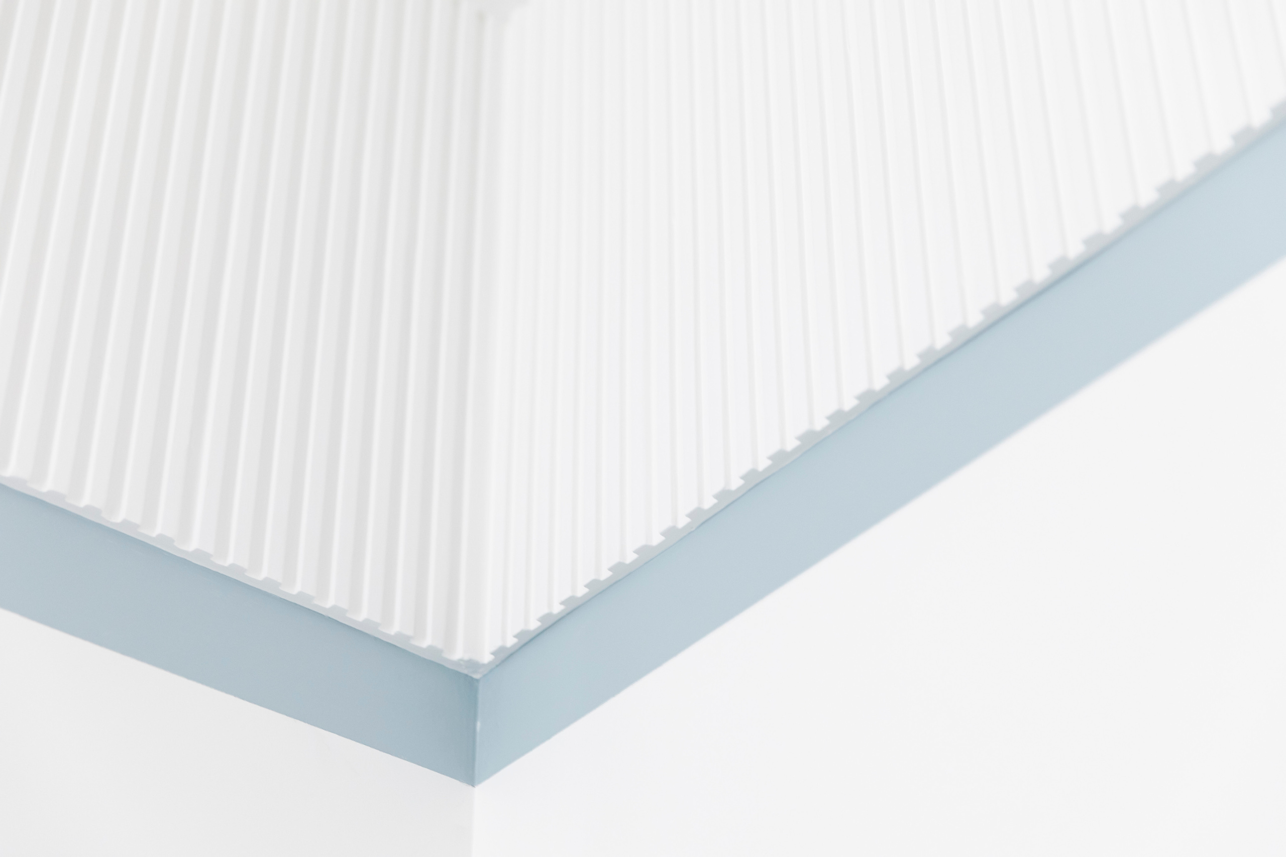 Светлая квартира в Москве. Наталья Мавренкова интерьерный фотограф, декоратор в Санкт-Петербурге