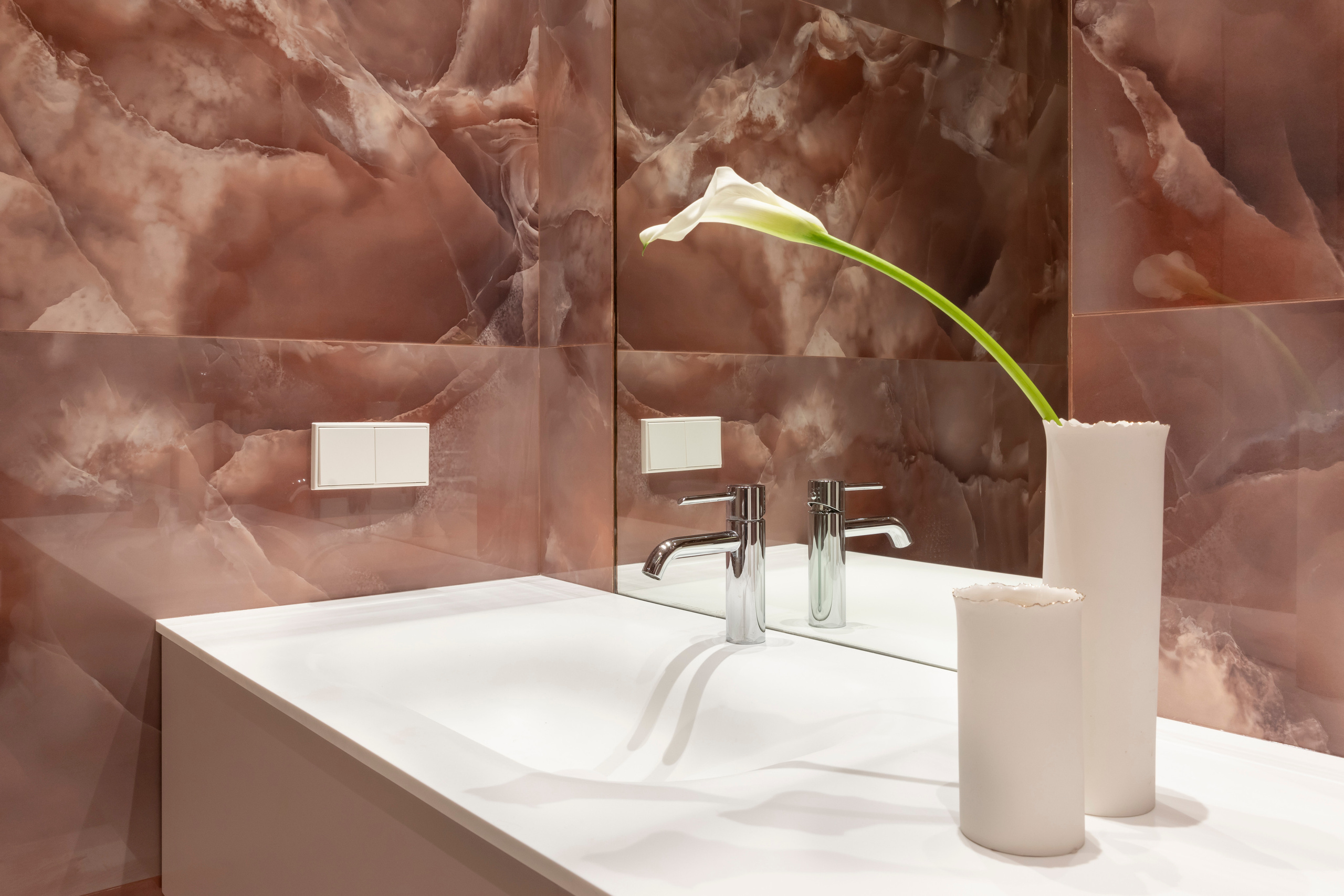 Светлая квартира в Москве. Наталья Мавренкова интерьерный фотограф, декоратор в Санкт-Петербурге