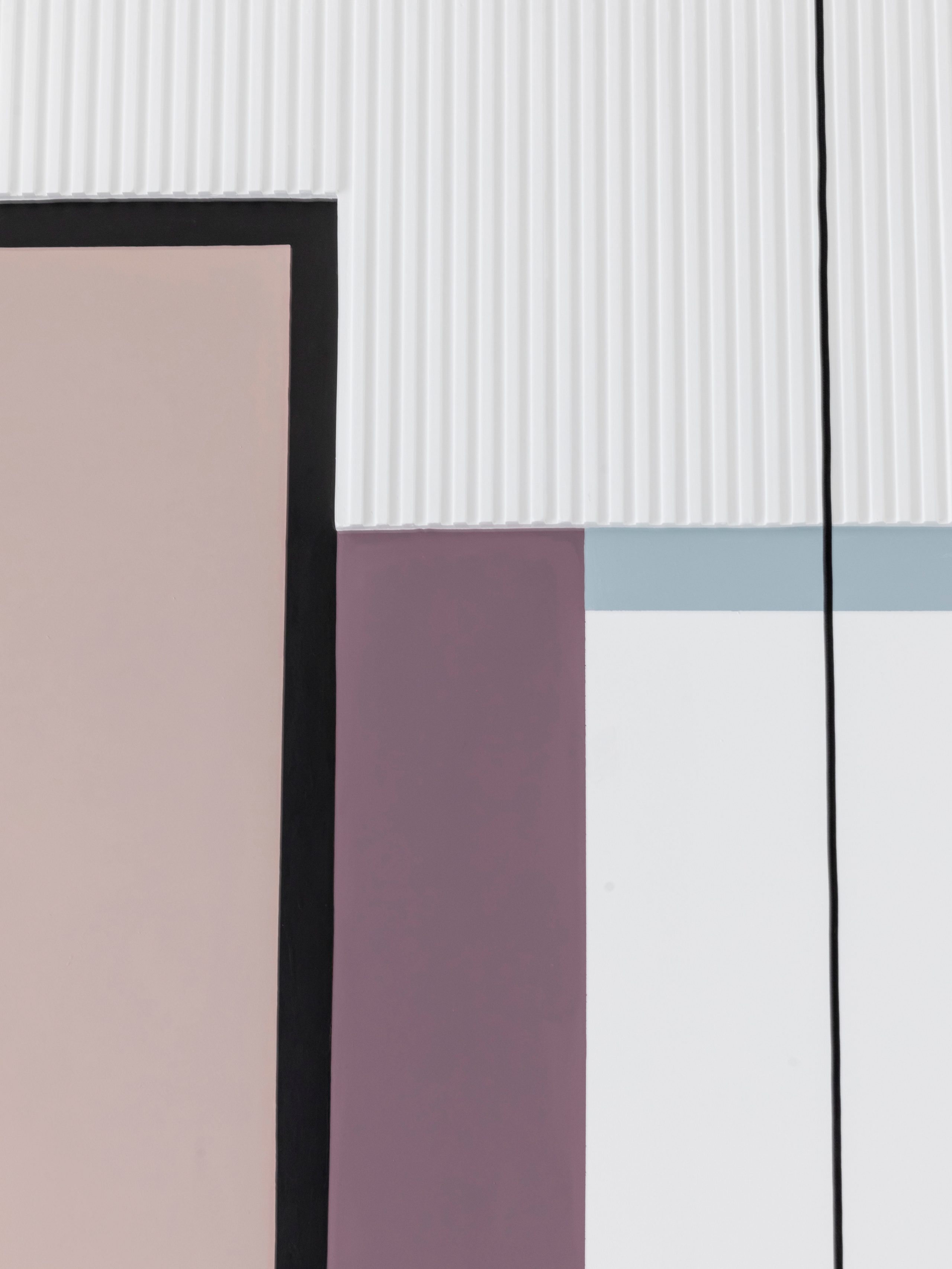 Светлая квартира в Москве. Наталья Мавренкова интерьерный фотограф, декоратор в Санкт-Петербурге