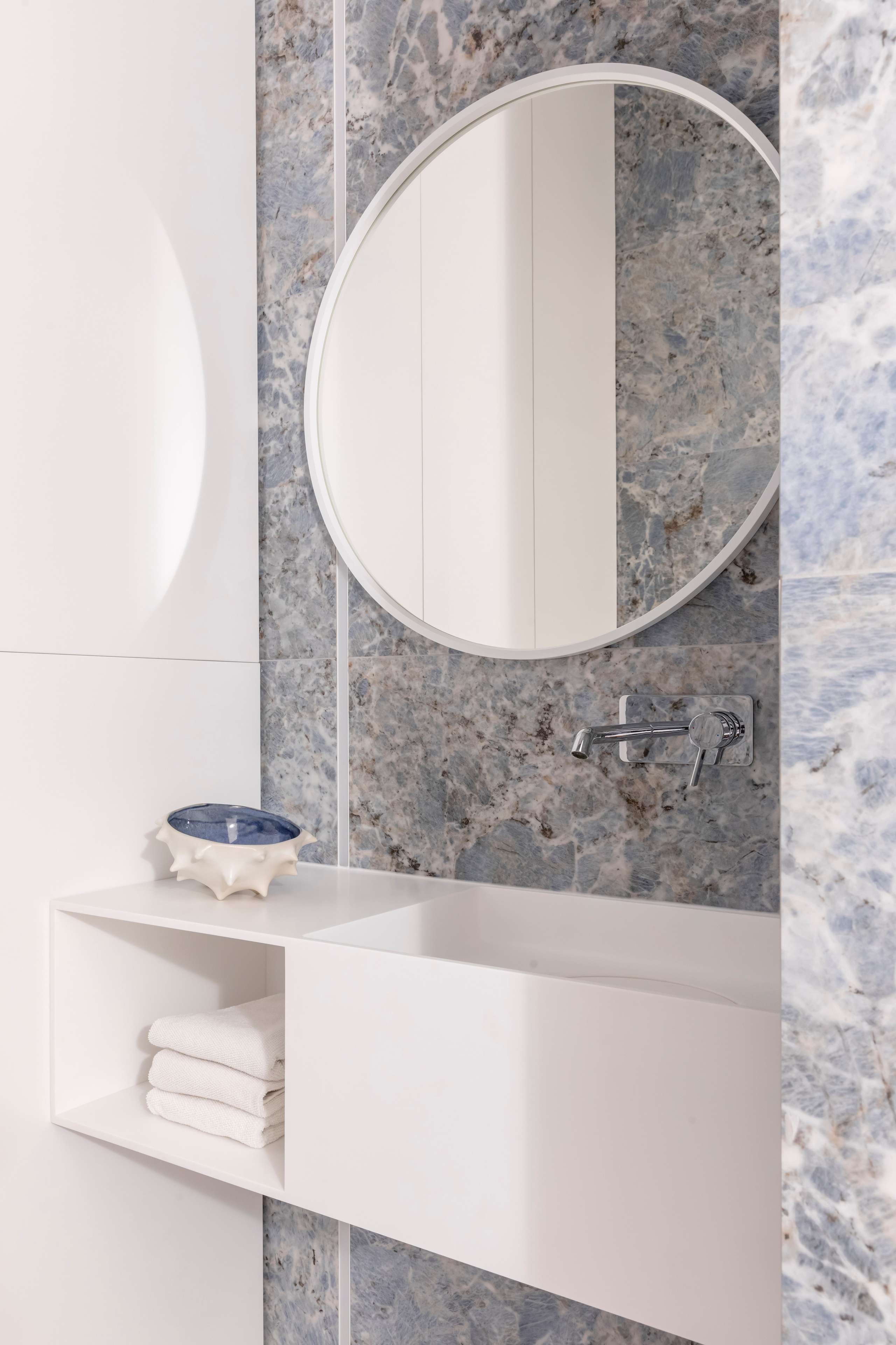 Светлая квартира в Москве. Наталья Мавренкова интерьерный фотограф, декоратор в Санкт-Петербурге