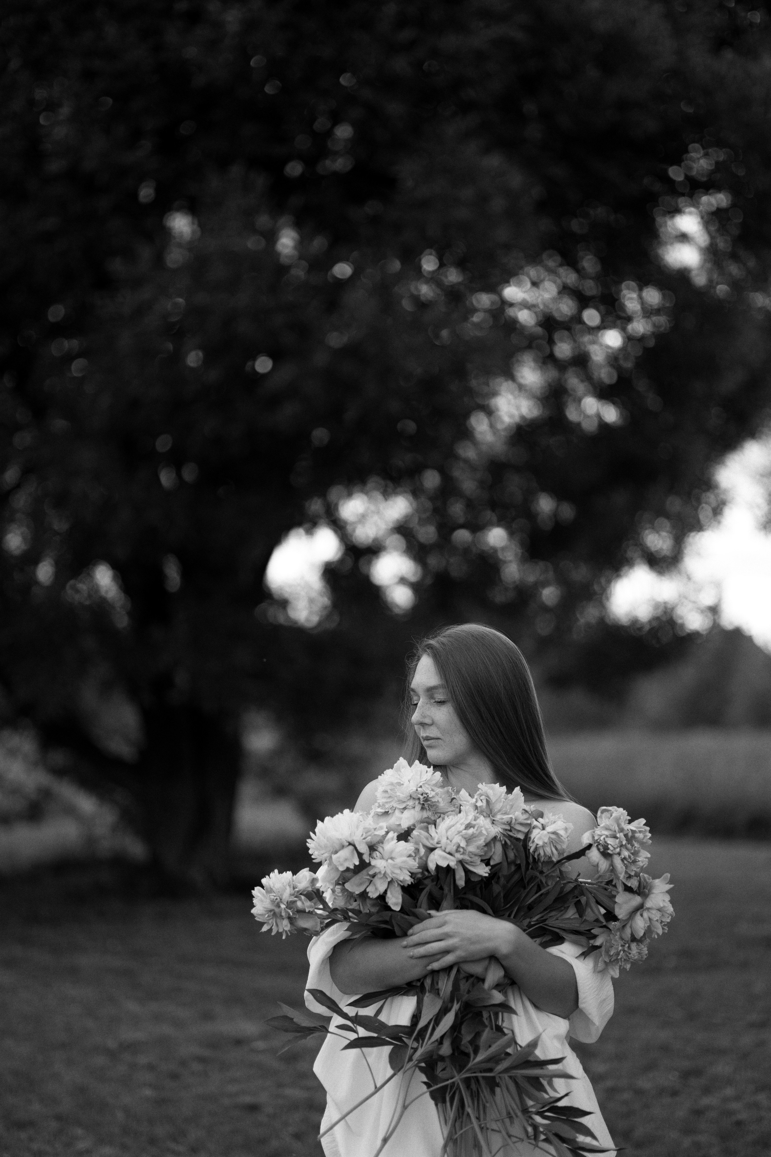 Александра. Женский и свадебный фотограф в Санкт-Петербурге Матвеева Наталья