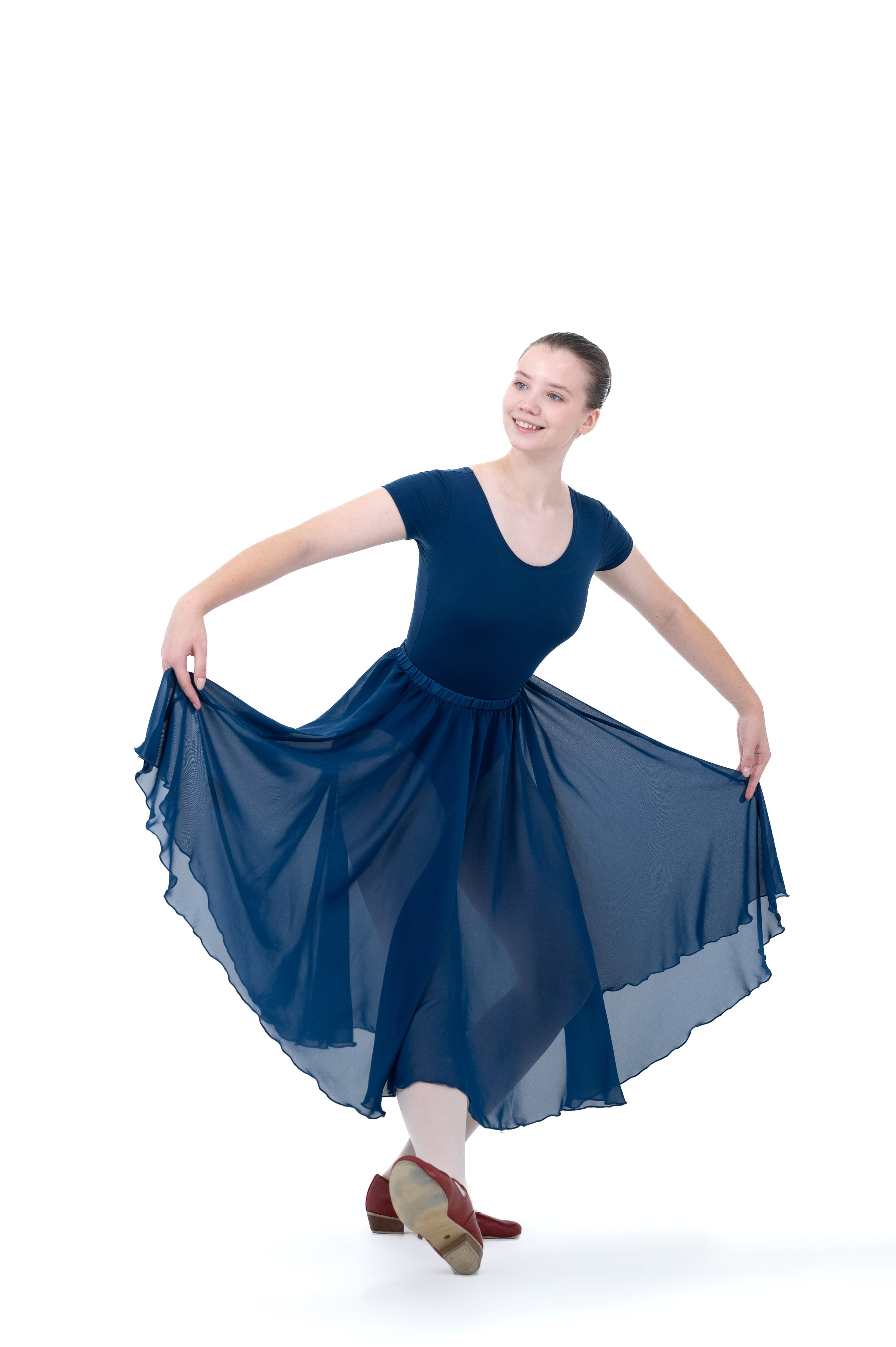 Выпускной альбом хореографичесского коллектива «Пилигрим». Фотограф новорожденных, семейный детский в Тюмени Татьяна Морозова