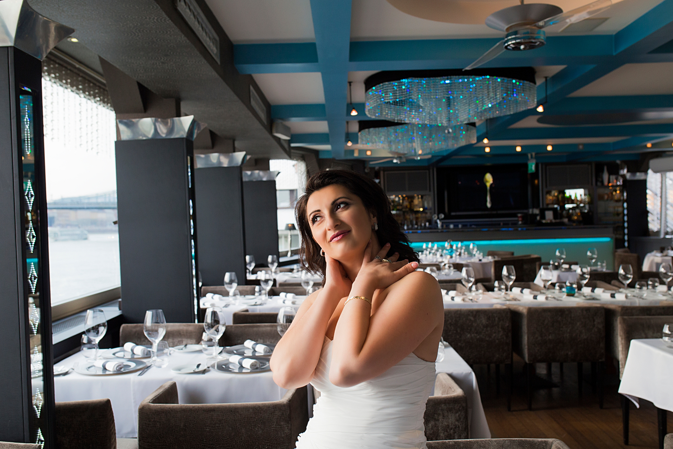 Свадебная фотосъемка для Ирины и Марка в Будапеште. Свадебный и семейный фотограф в Москве Евгения Лисина