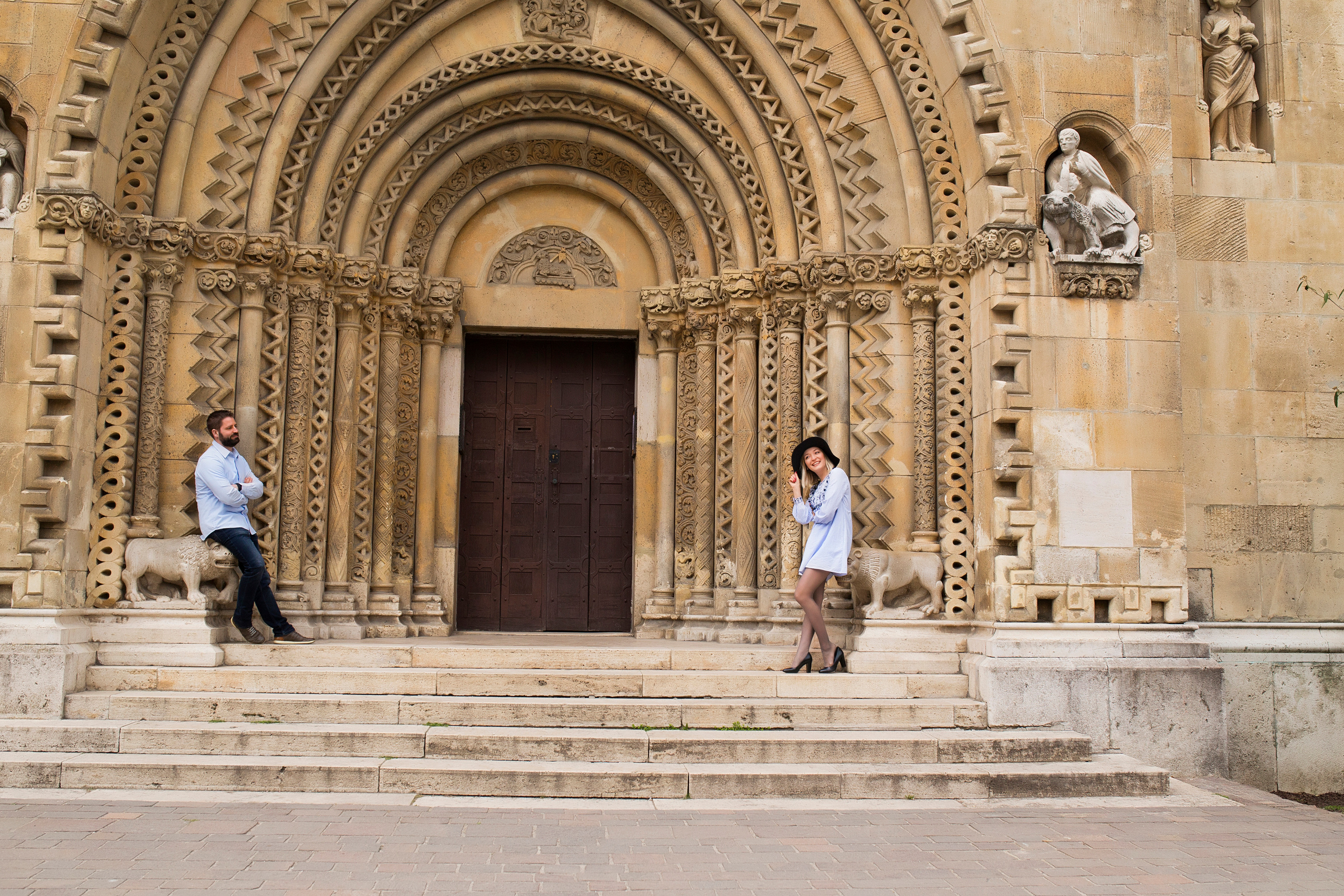 Фотосессии love-story в Москве. Свадебный и семейный фотограф в Москве Евгения Лисина