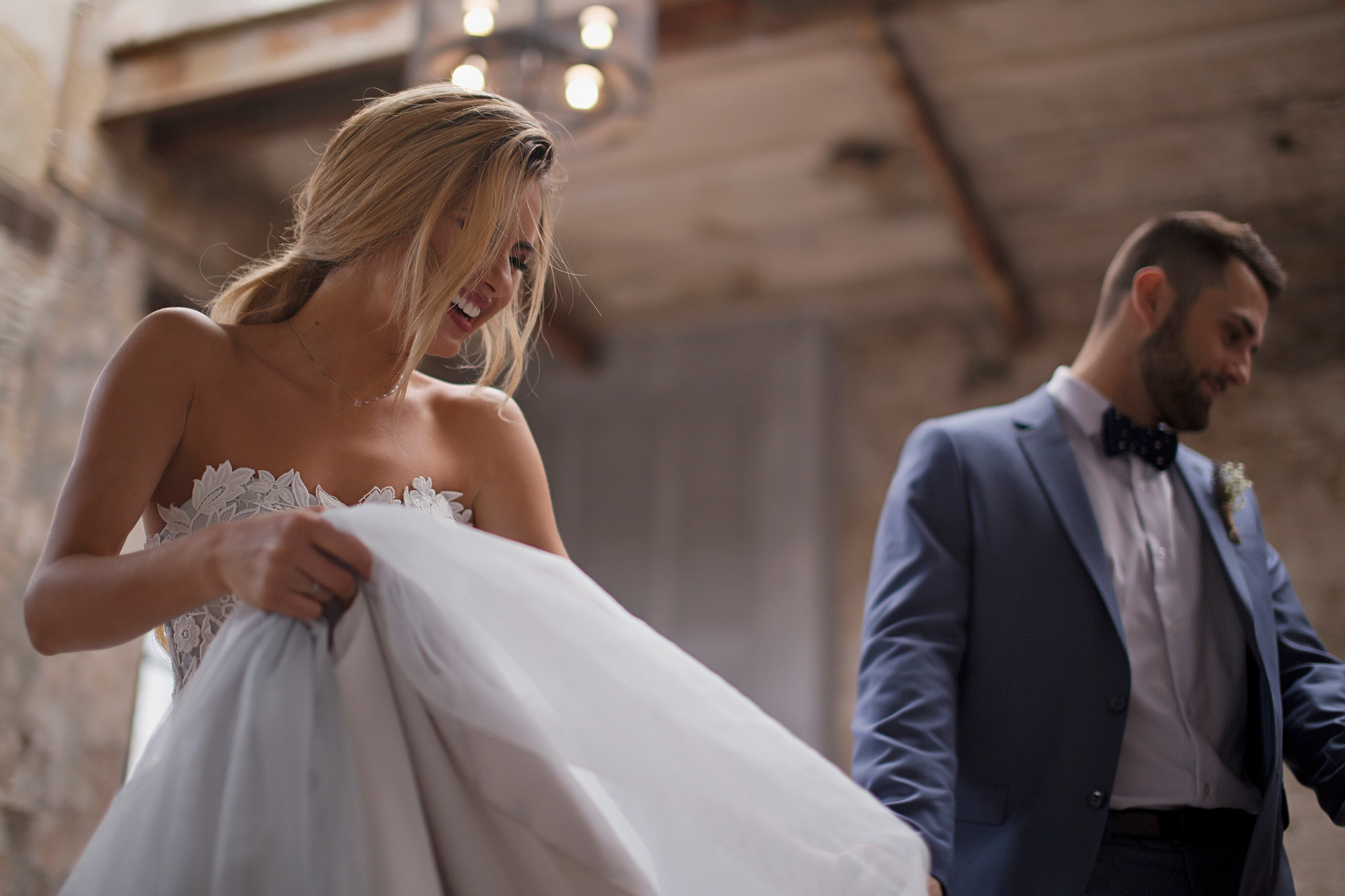 Свадебная фотосъемка для Оли и Сергея. Свадебный и семейный фотограф в Москве Евгения Лисина