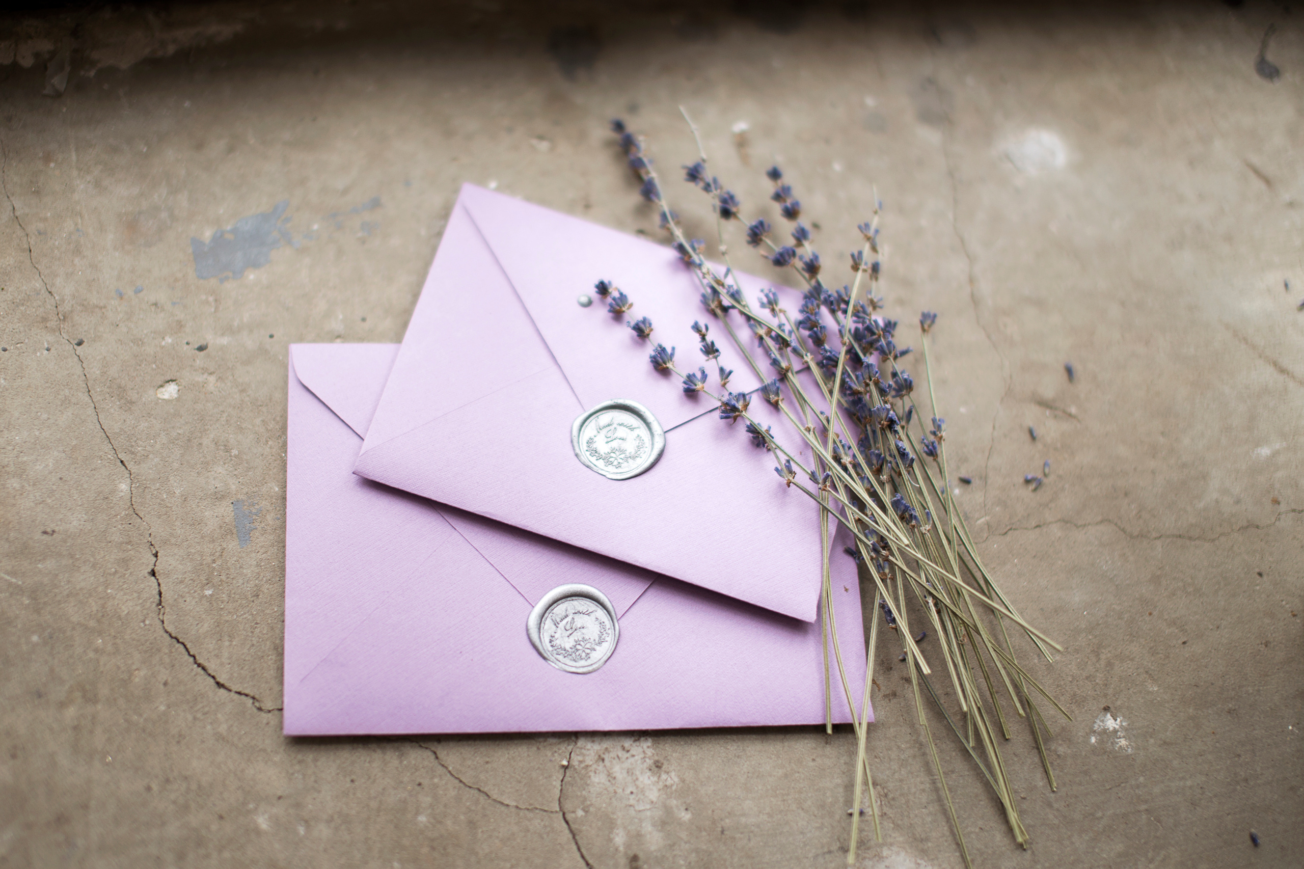 Свадебная фотосъемка для Оли и Сергея. Свадебный и семейный фотограф в Москве Евгения Лисина