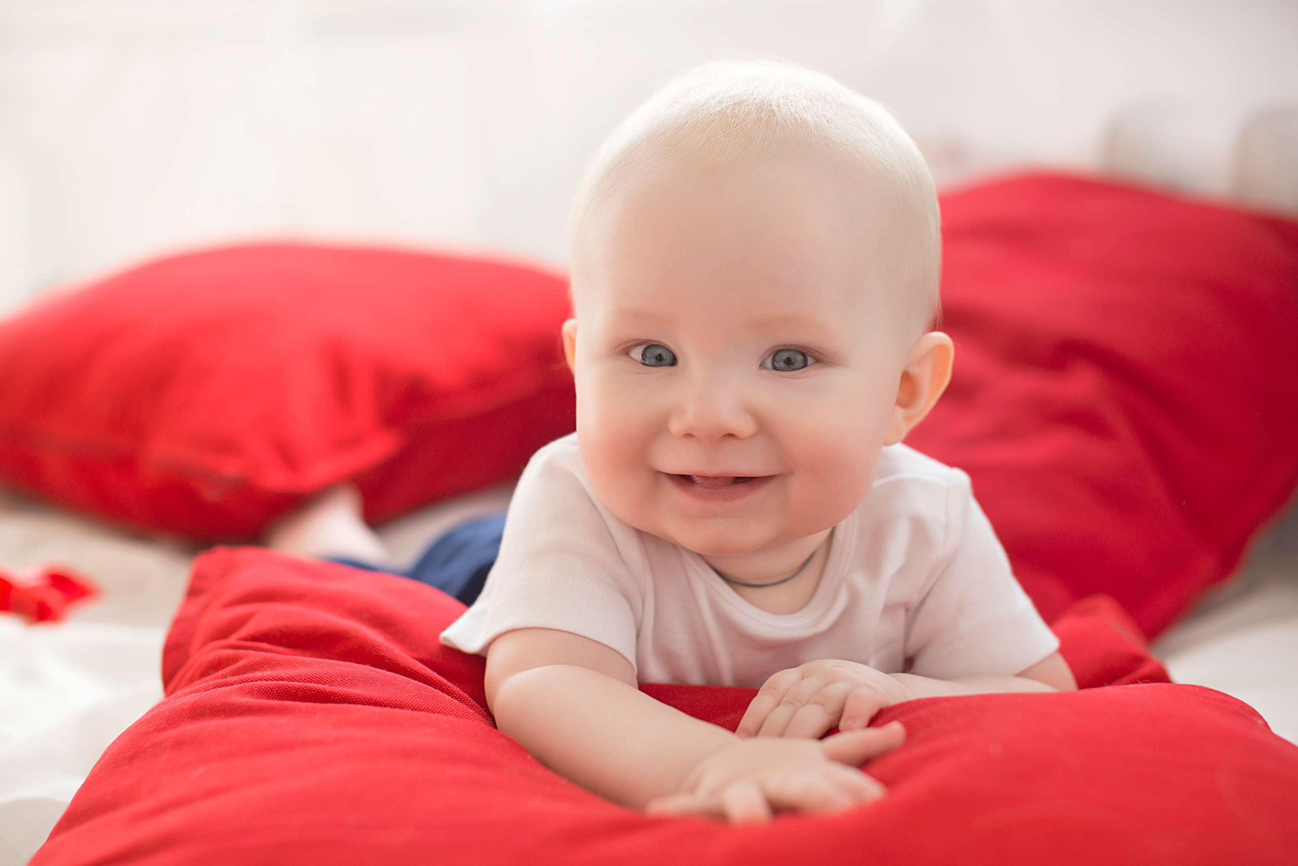 Семейные фотосессии в Москве. Свадебный и семейный фотограф в Москве Евгения Лисина