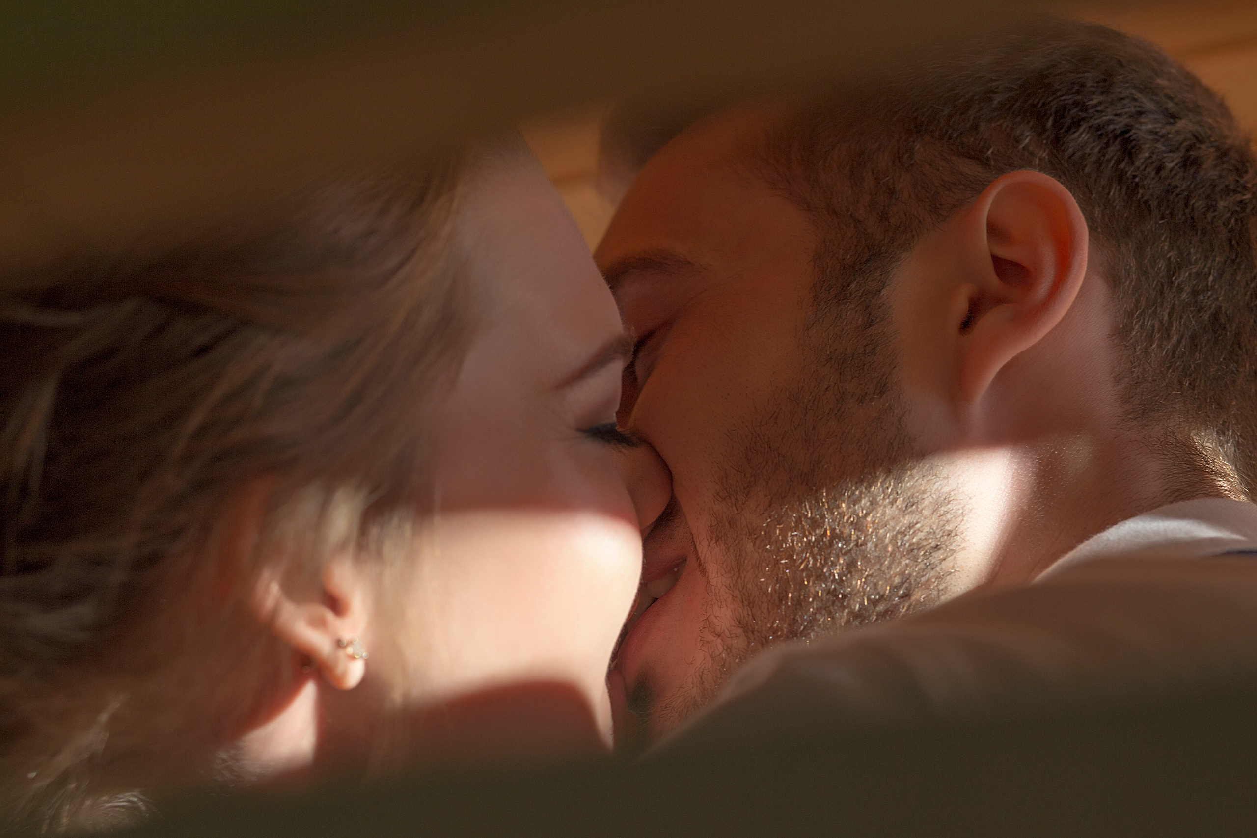 Свадебная фотосъемка для Светы и Саши. Свадебный и семейный фотограф в Москве Евгения Лисина