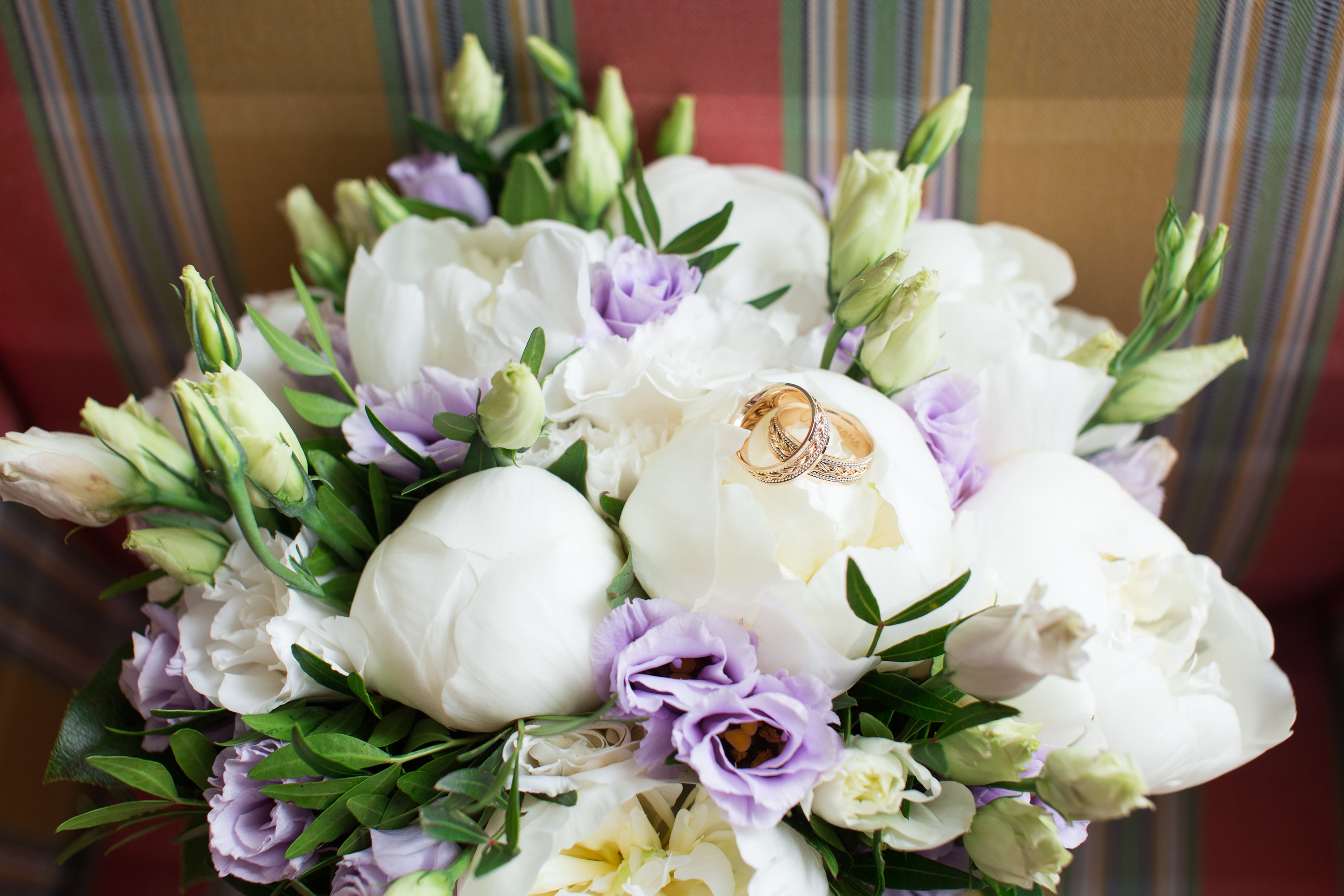 Свадебная фотосъемка для Светы и Саши. Свадебный и семейный фотограф в Москве Евгения Лисина