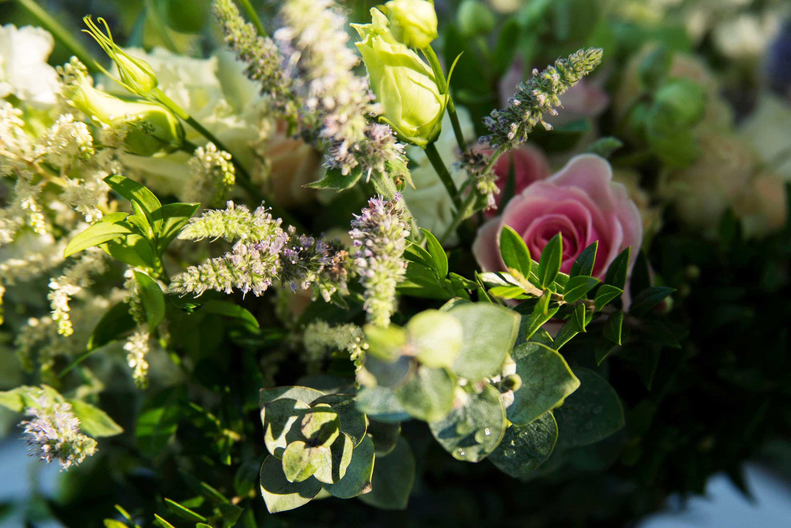 Свадебная фотосъемка для Полины и Евгения. Свадебный и семейный фотограф в Москве Евгения Лисина