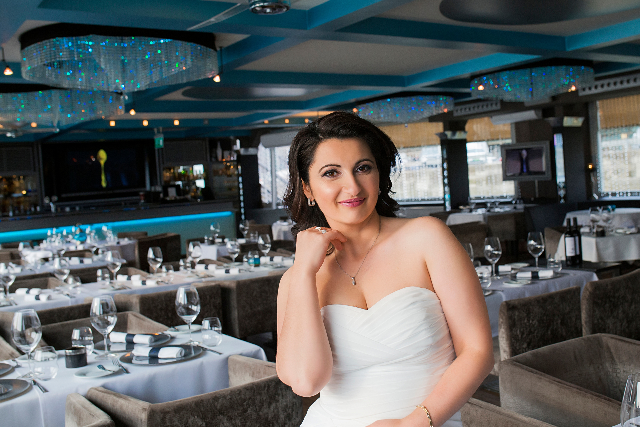 Свадебная фотосъемка для Ирины и Марка в Будапеште. Свадебный и семейный фотограф в Москве Евгения Лисина